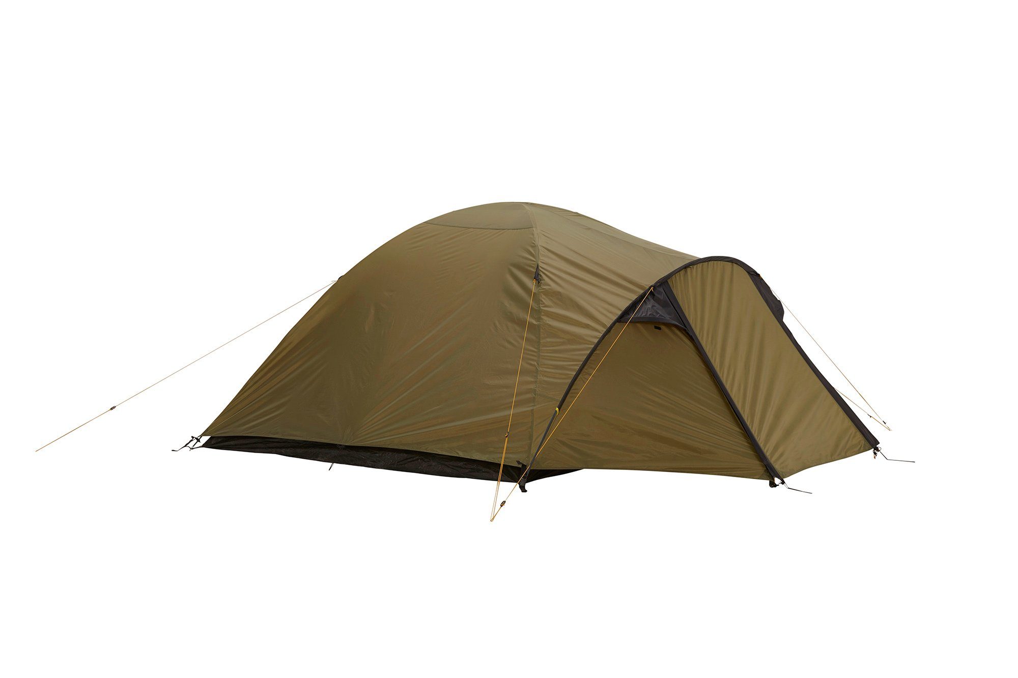 GRAND CANYON Koepeltent TOPEKA 4
