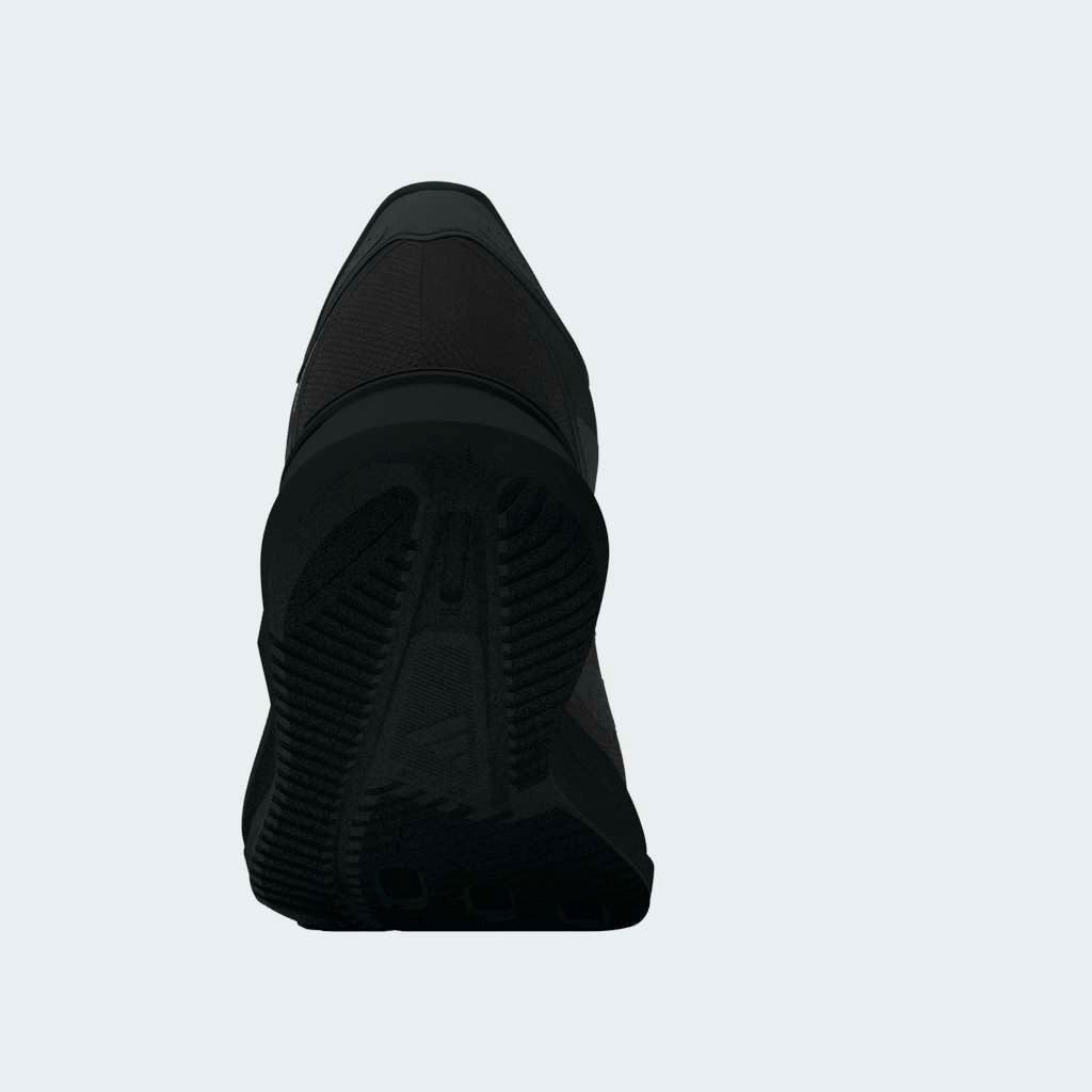 adidas Performance Runningschoenen DURAMO SL 2
