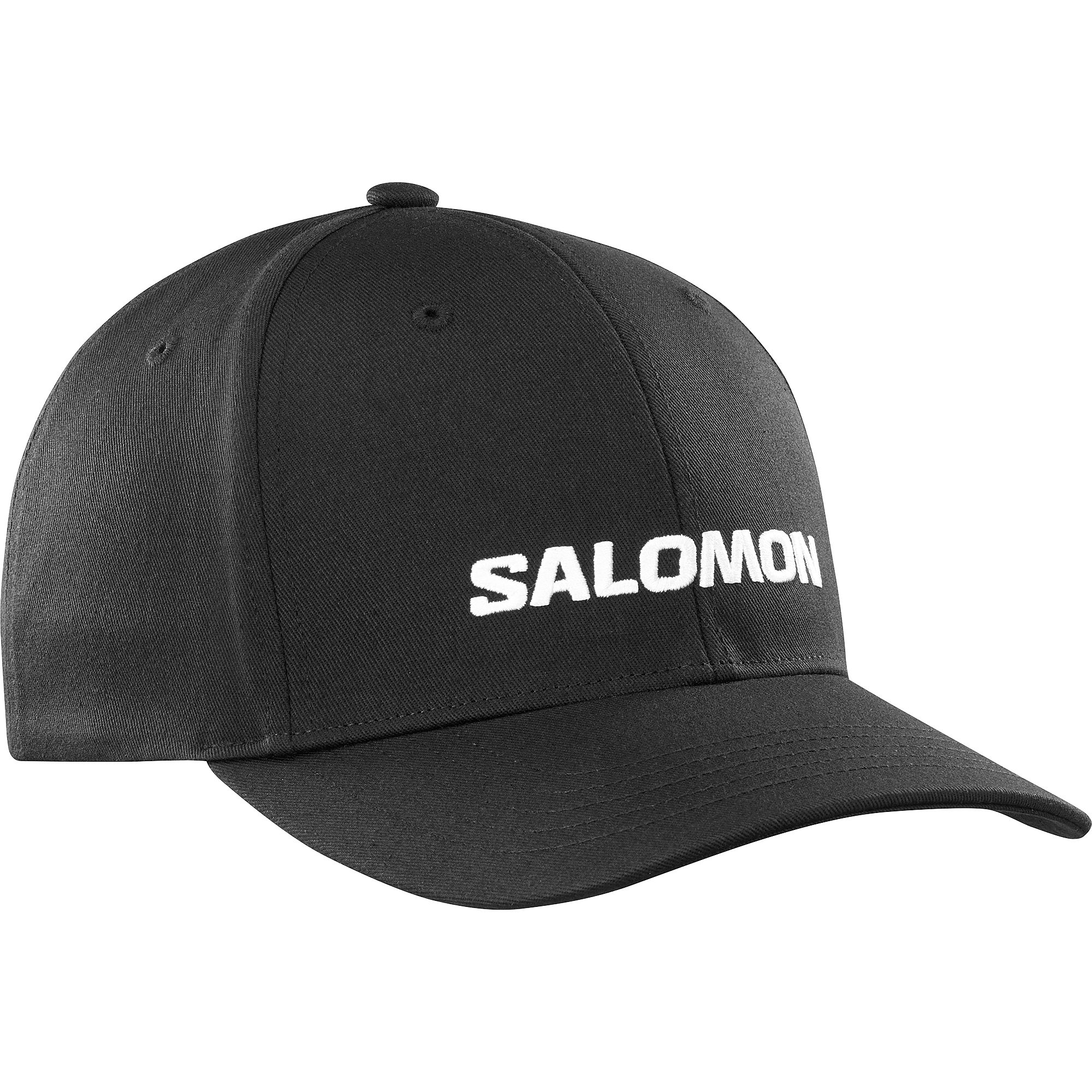 Salomon Baseball pet  LOGO CAP