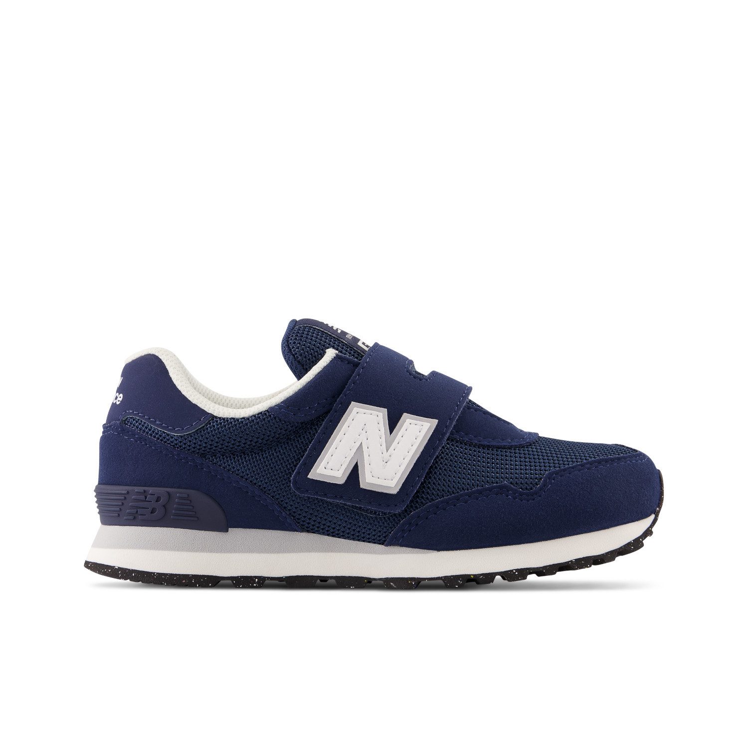 New Balance Sneakers PV515