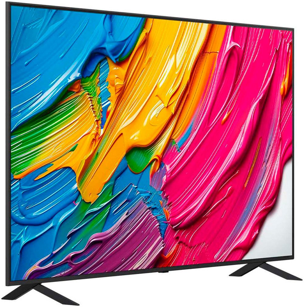 LG QNED-tv 75QNED80A6A