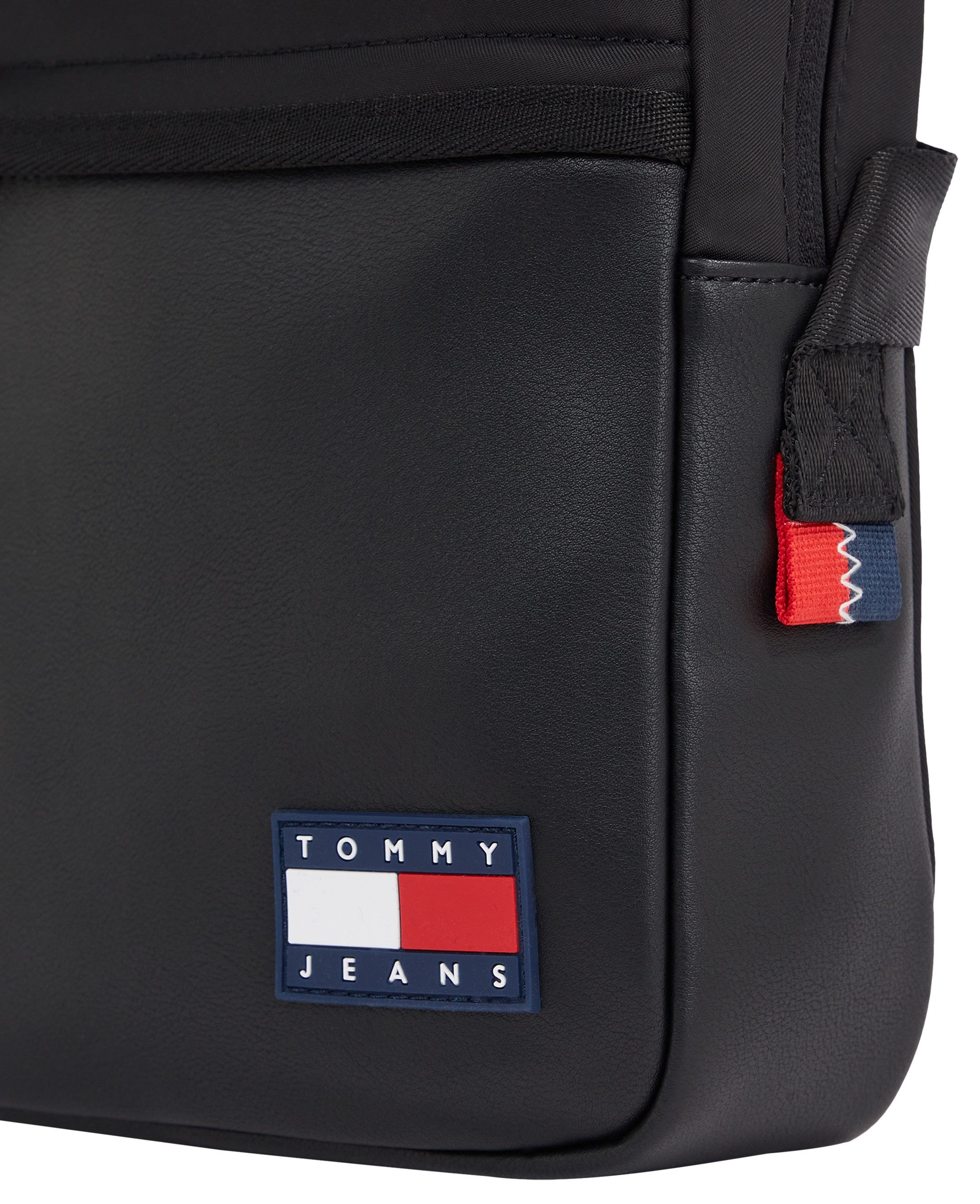 TOMMY JEANS Schoudertas