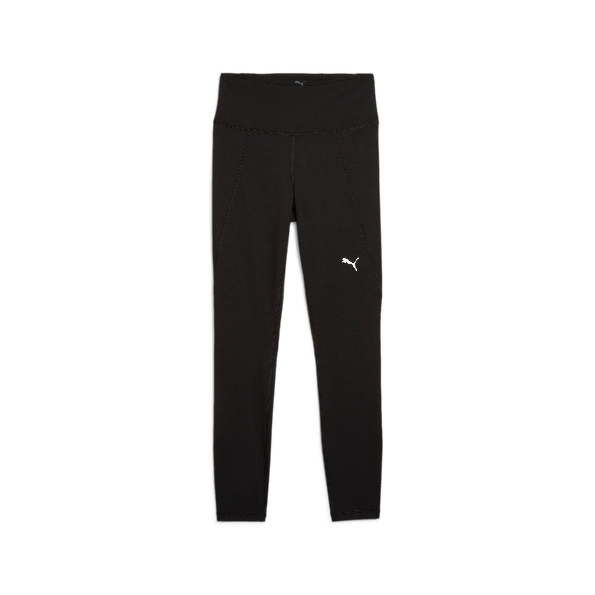 PUMA Trainingstights W TAD ESSENTIAL TIGHT - HW FL