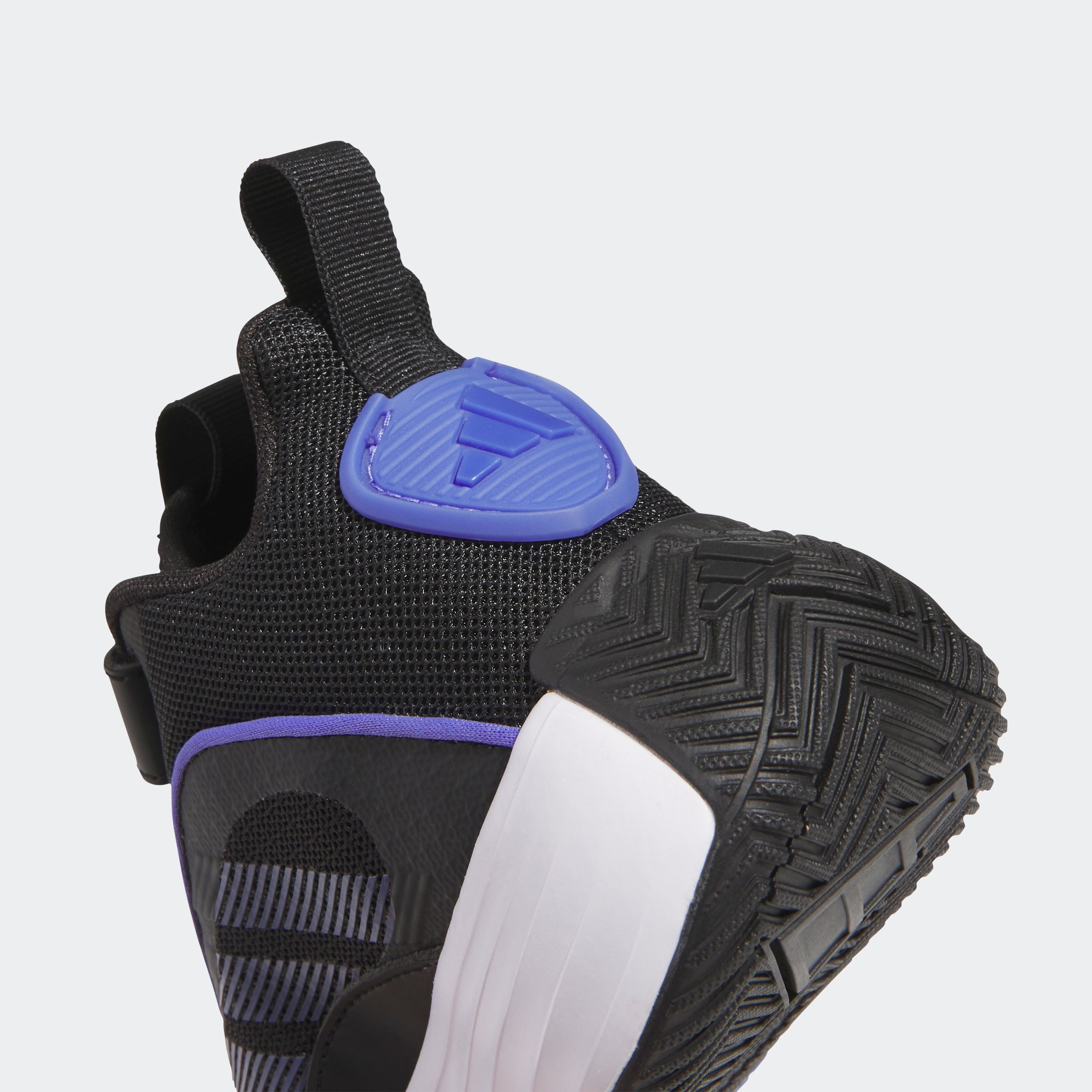 adidas Sportswear Basketbalschoenen OWNTHEGAME 3.0