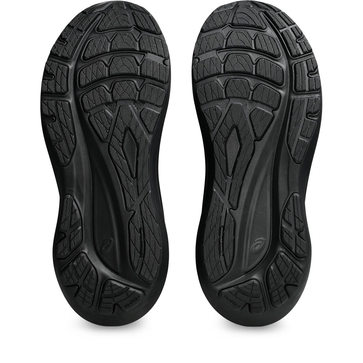 Asics Runningschoenen GT-2000 13 voor meer stabiliteit