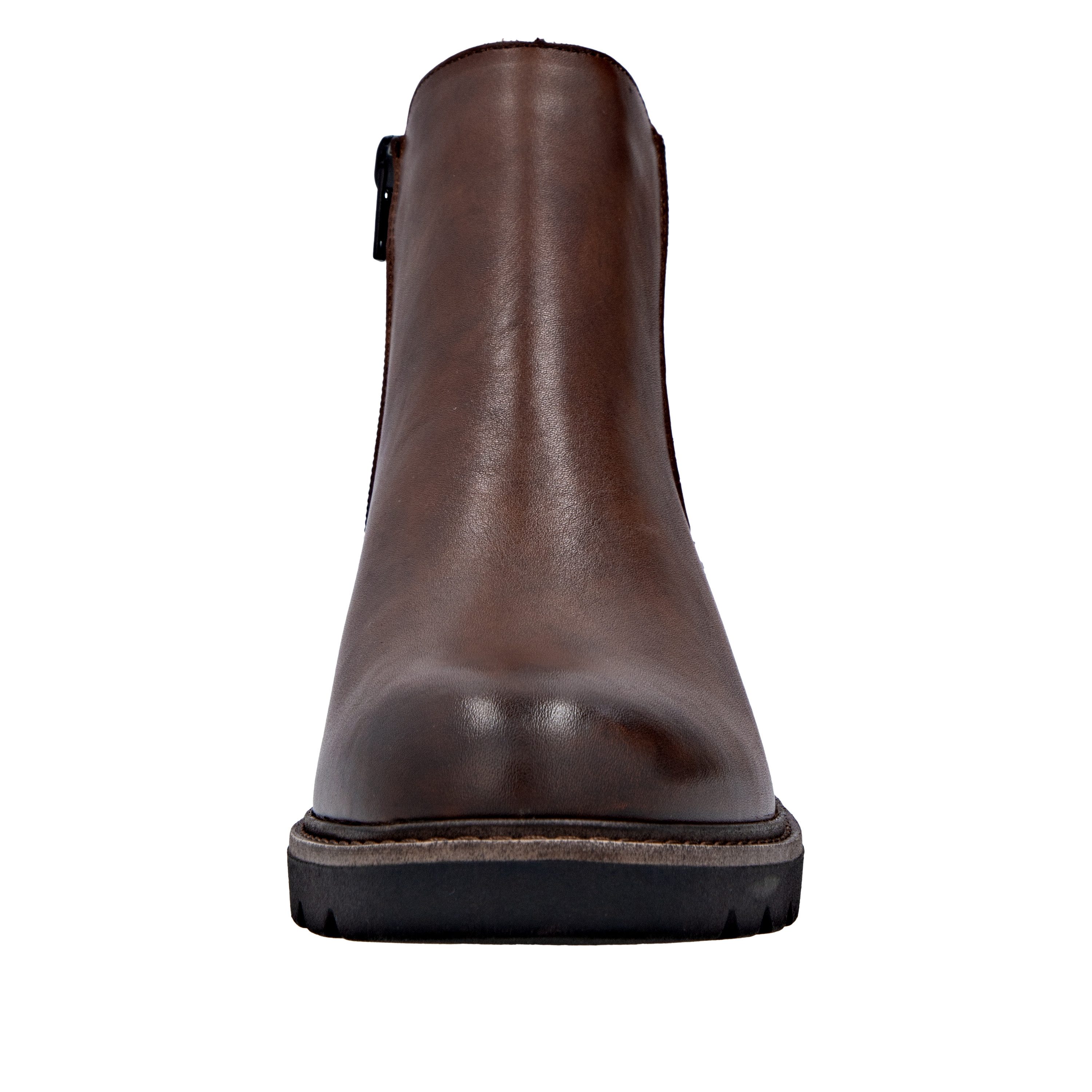 Remonte Chelsea-boots