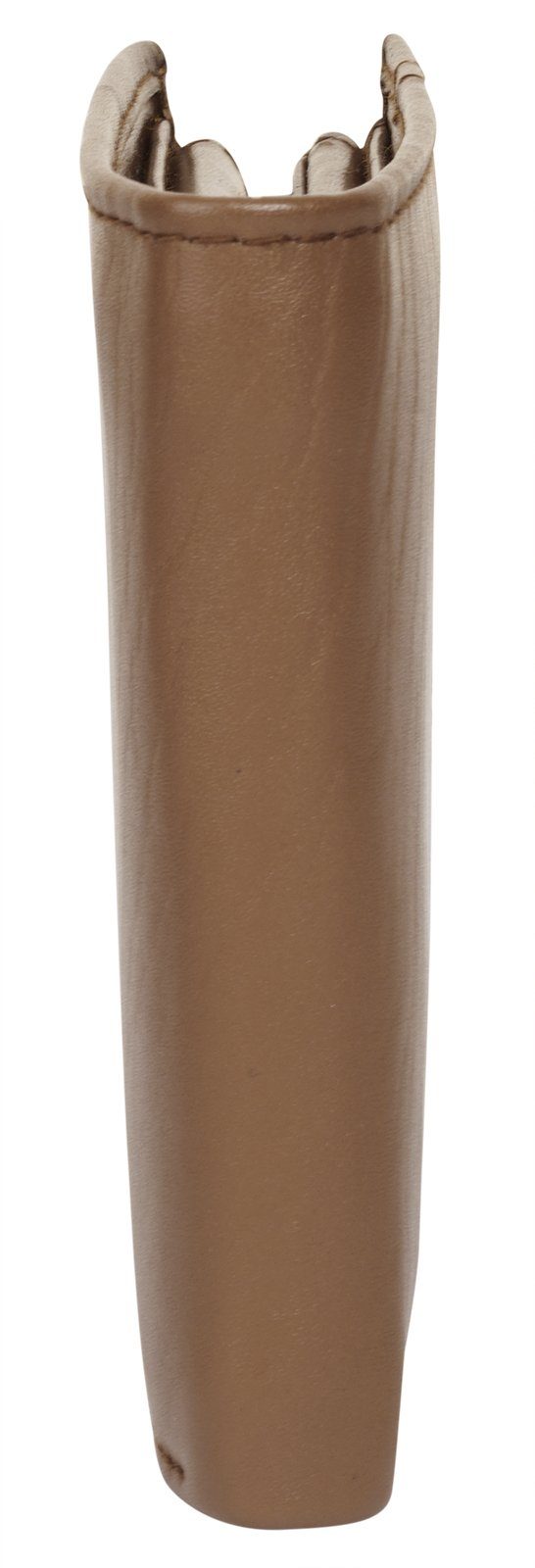 Bruno Banani Portemonnee echt leder