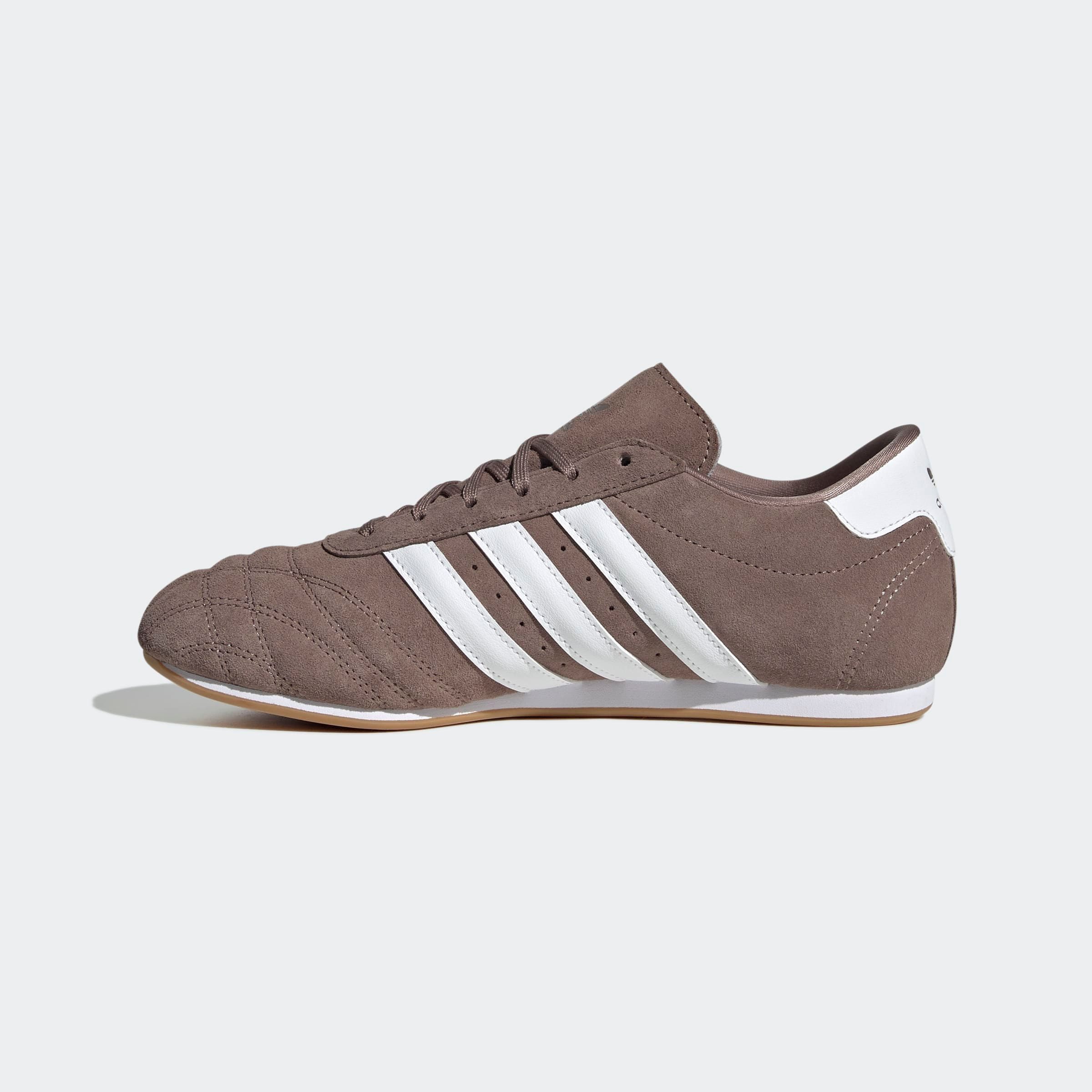 adidas Originals Sneakers ADIDAS TAEKWONDO VETERSCHOEN