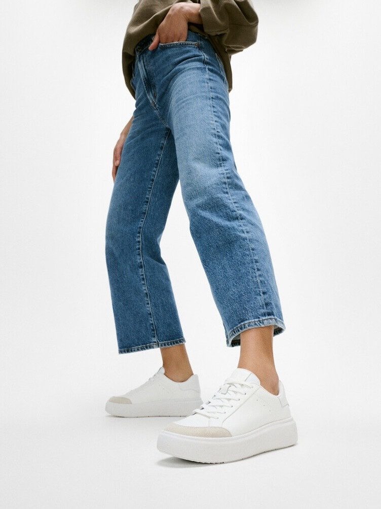 Fitflop Sneakers RTG