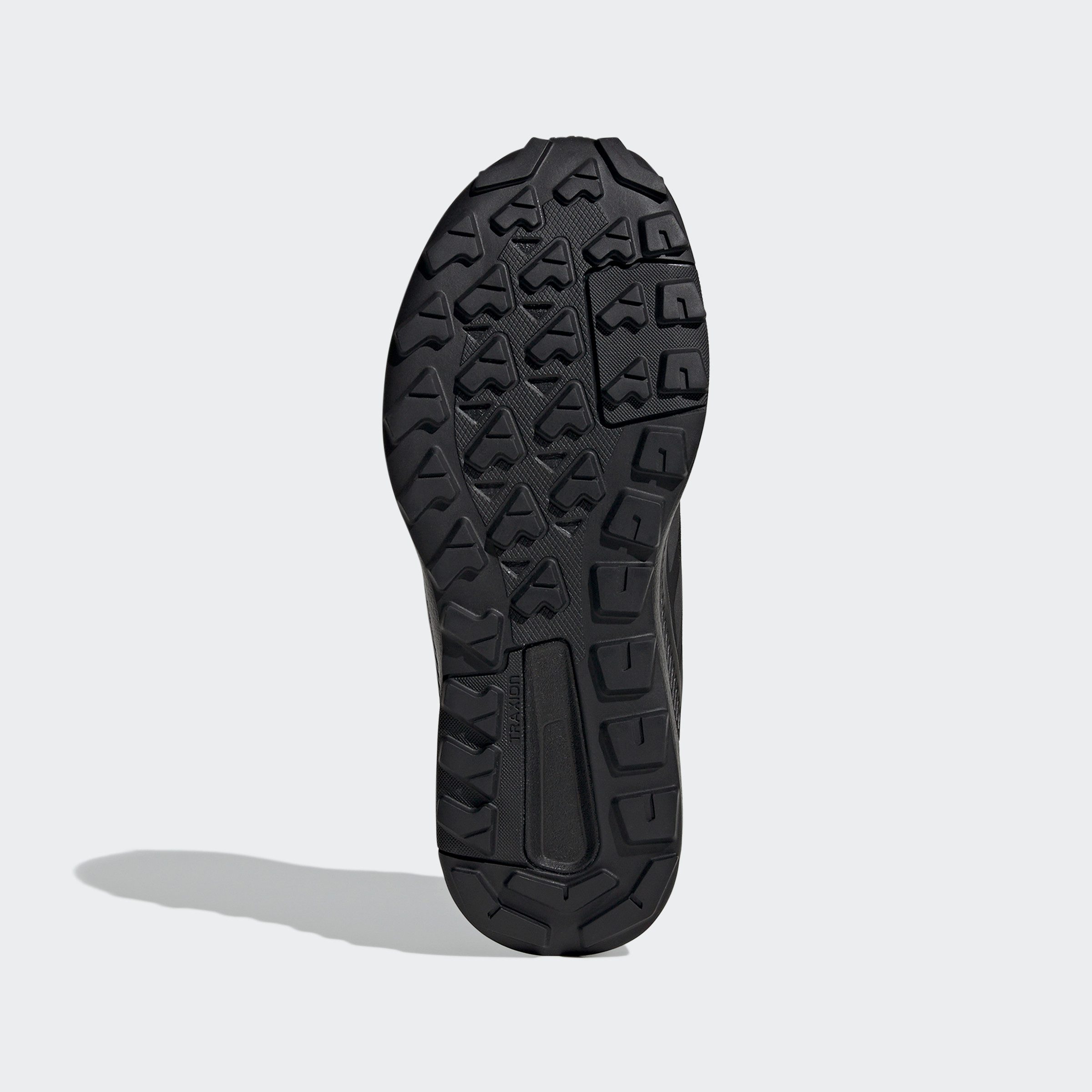adidas TERREX Wandelschoenen TERREX ANYLANDER