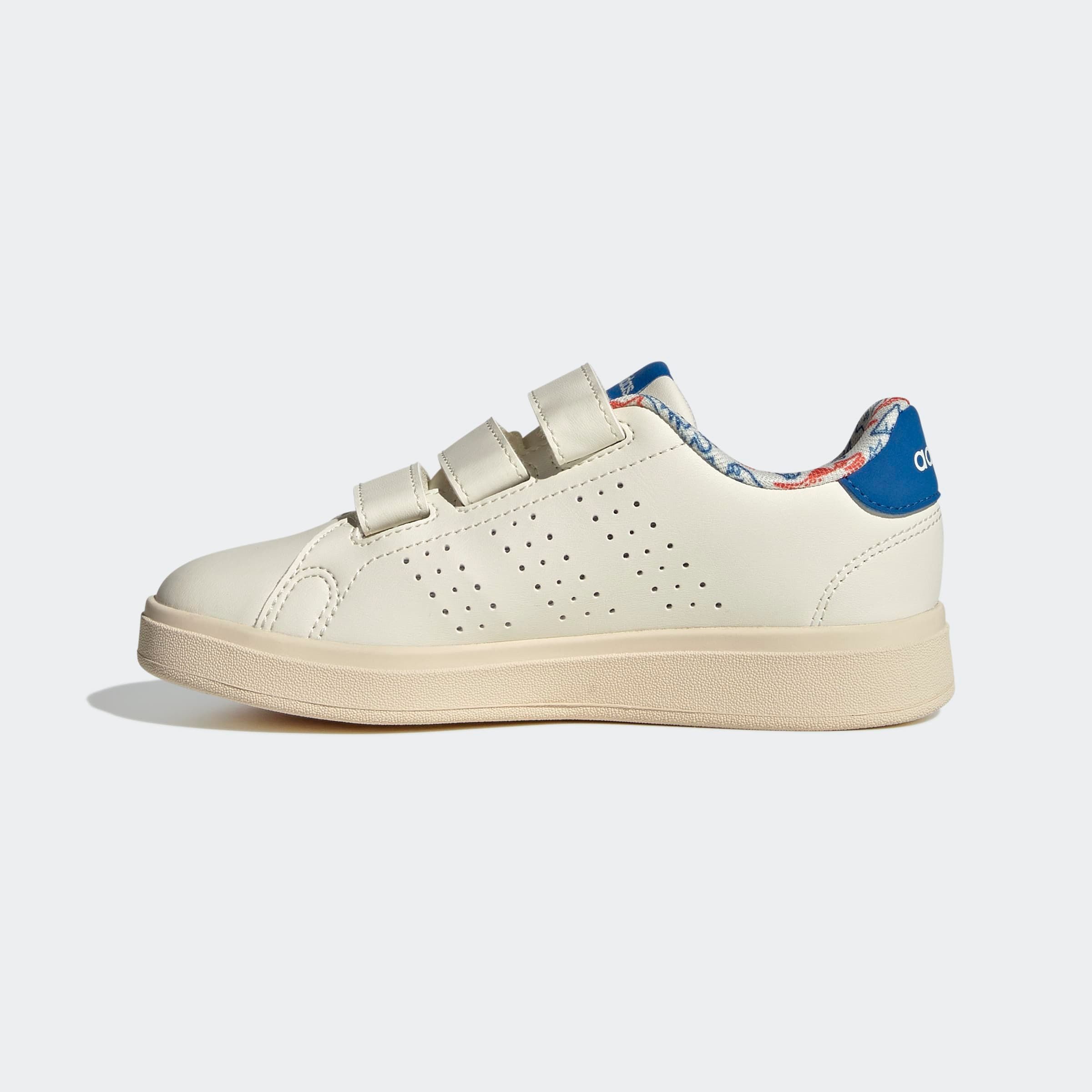 adidas Sportswear Sneakers