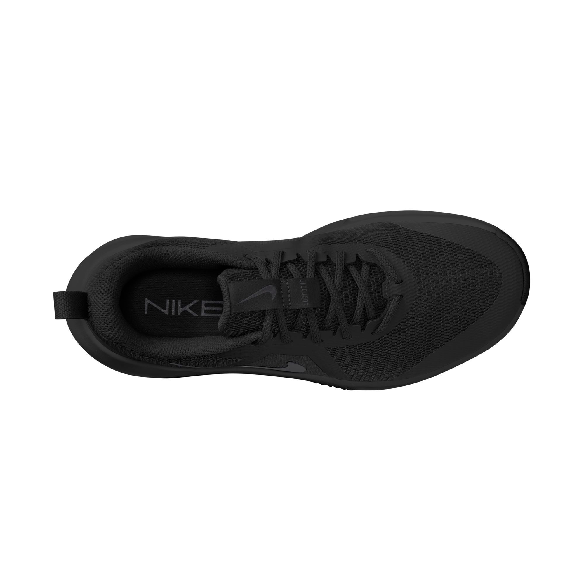 Nike Trainingsschoenen