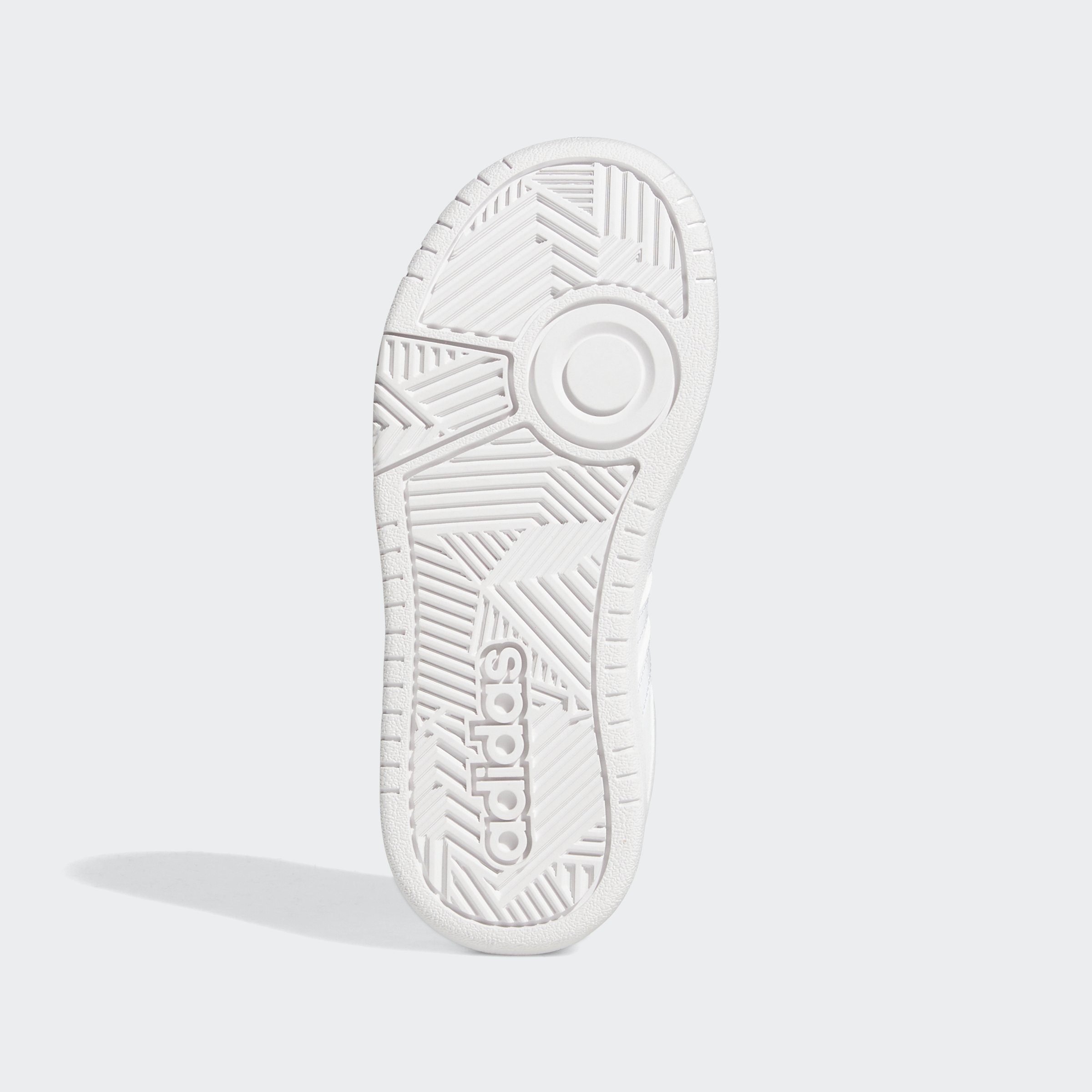 adidas Sportswear Sneakers HOOPS