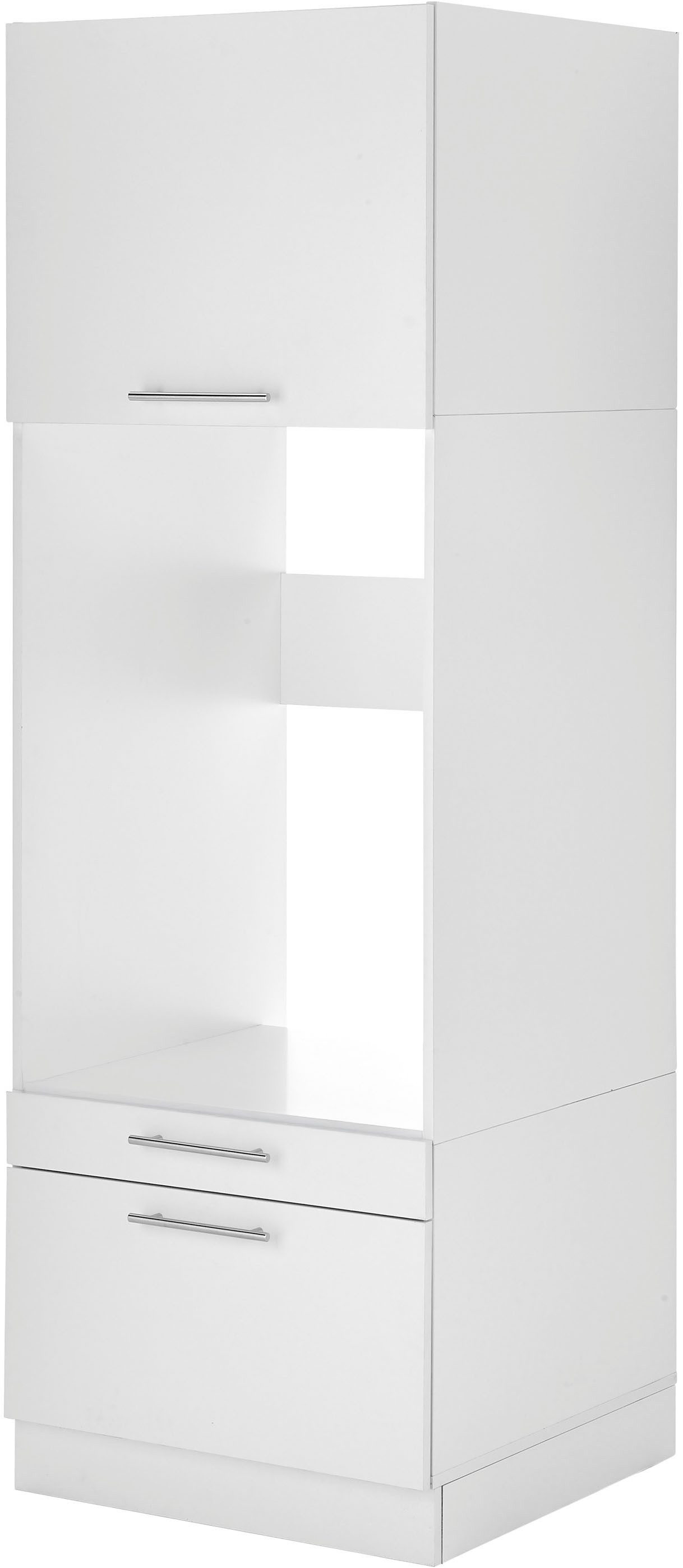 RESPEKTA Multifunctionele kastenset Clara-Set 13 (3 stuks)