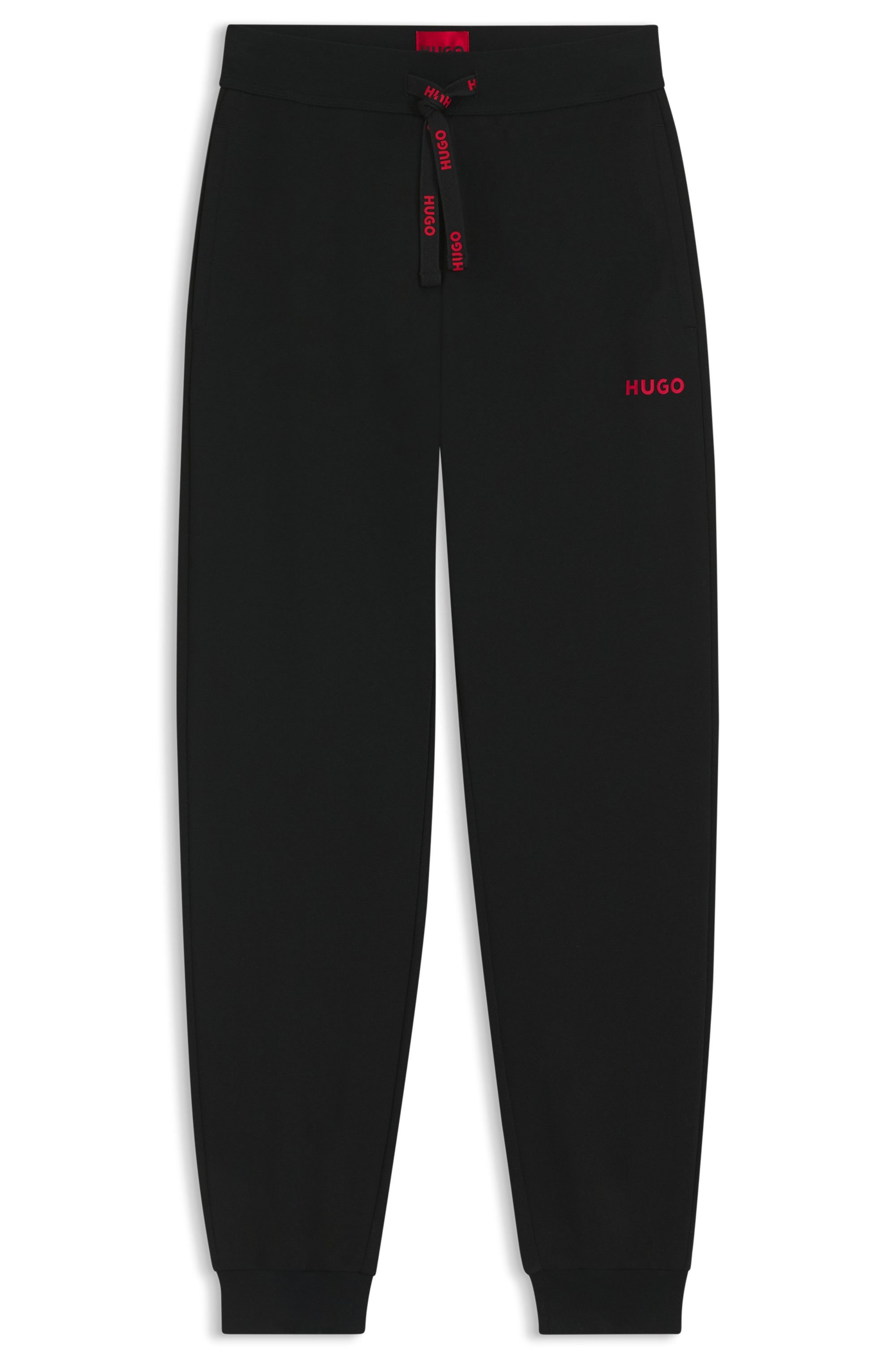 HUGO underwear Joggingbroek
