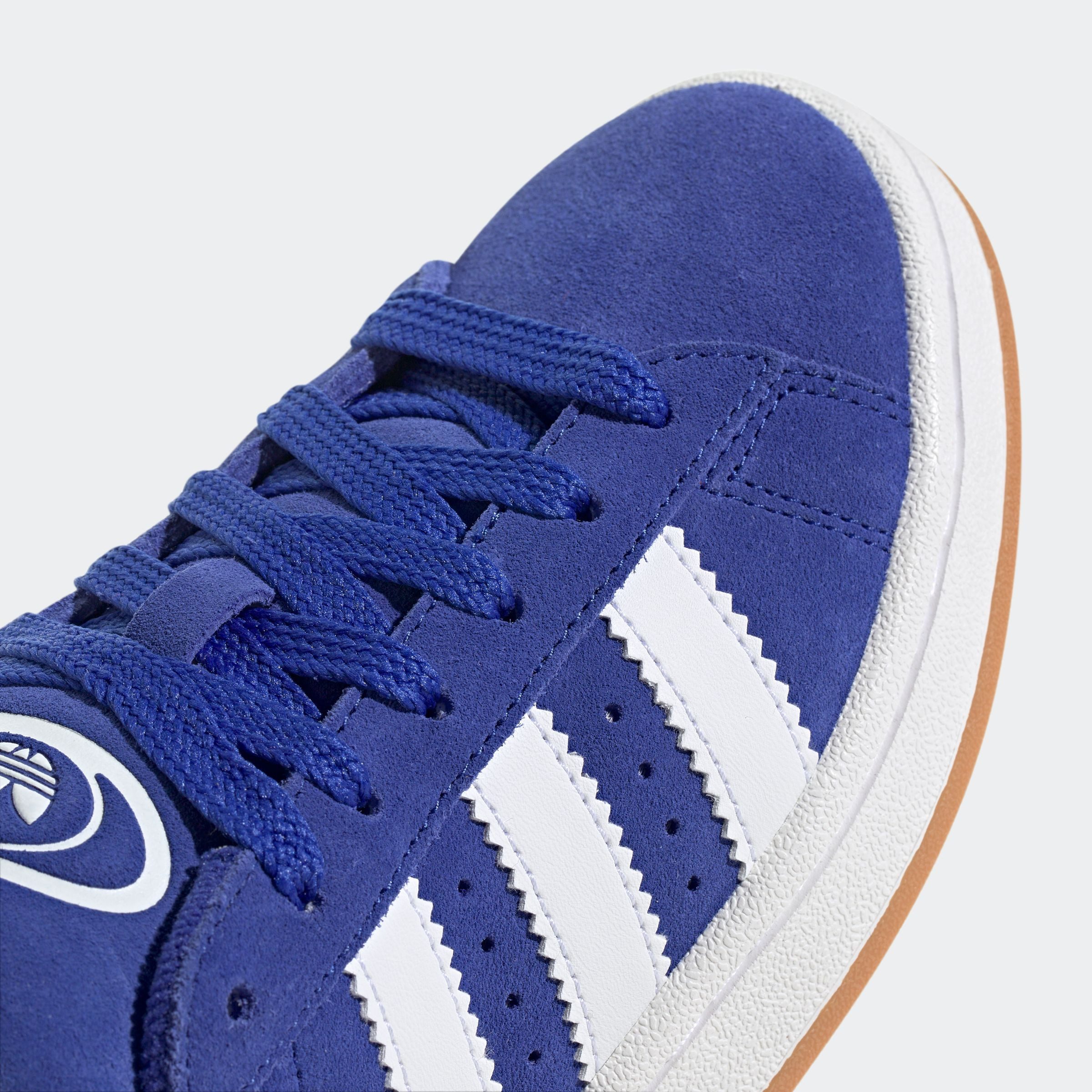 adidas Originals Sneakers CAMPUS 00S