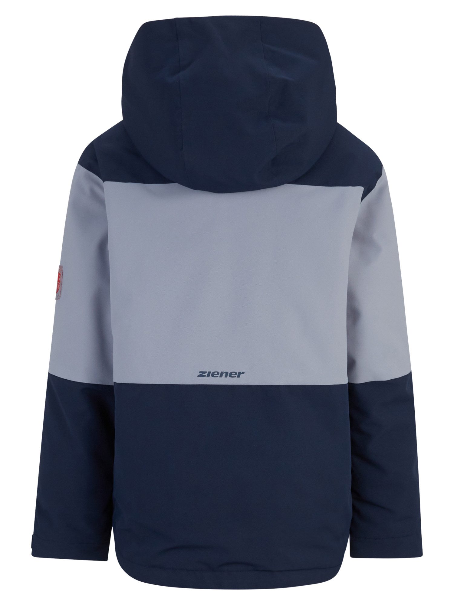 Ziener Ski-jack ALIM