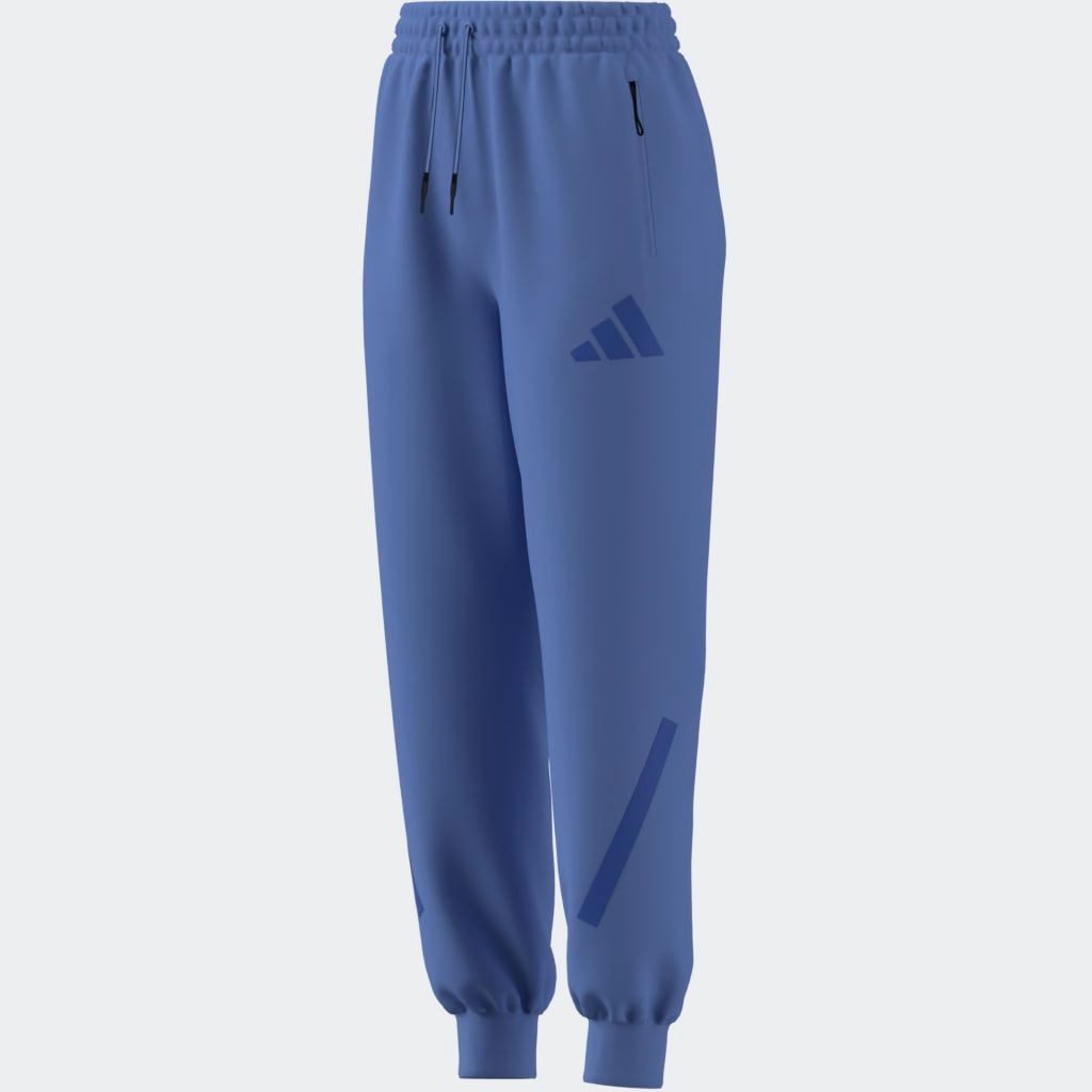 adidas Sportswear Sportbroek W Z.N.E. PT (1-delig)