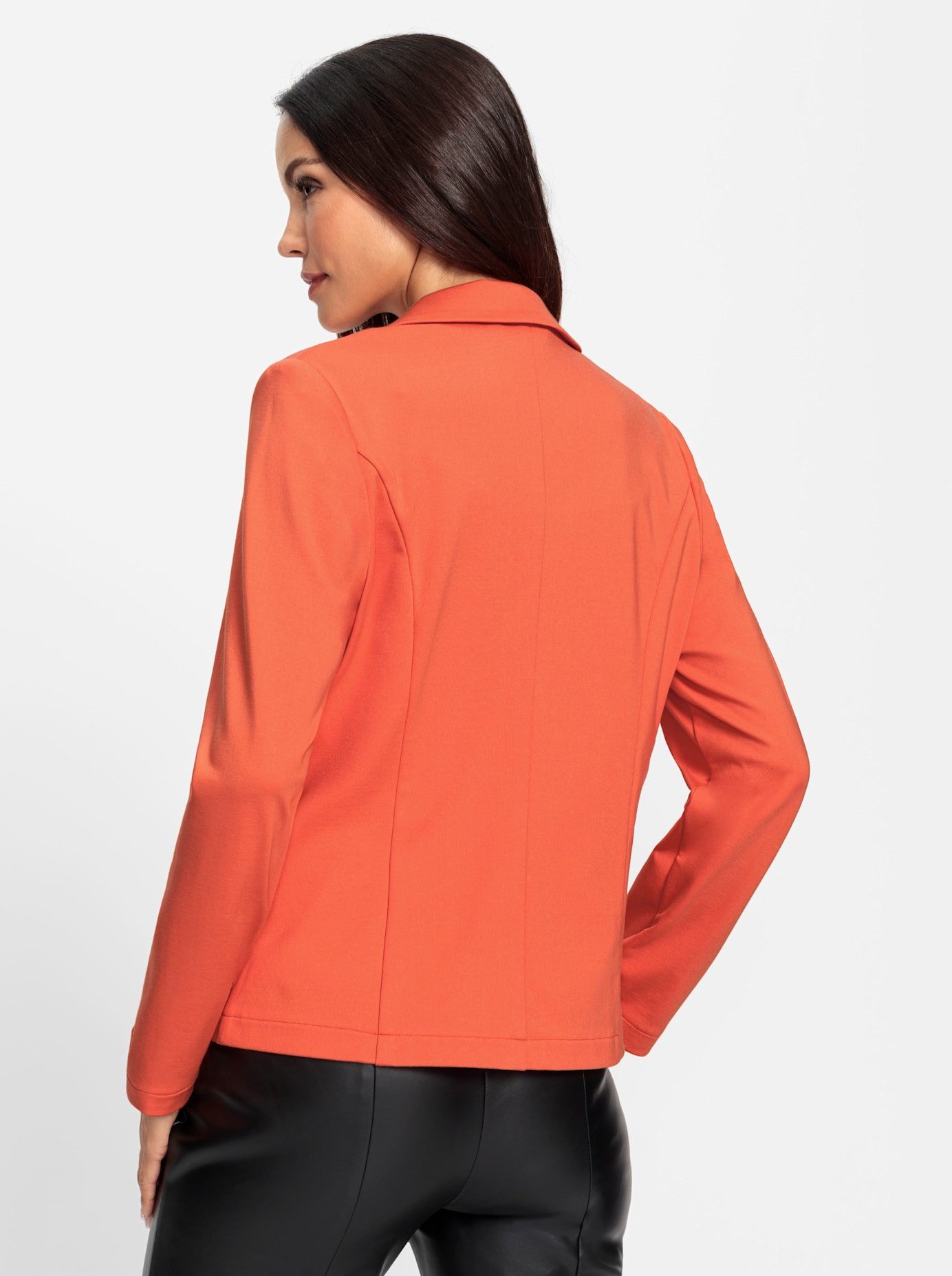 heine Jerseyblazer Jersey blazer