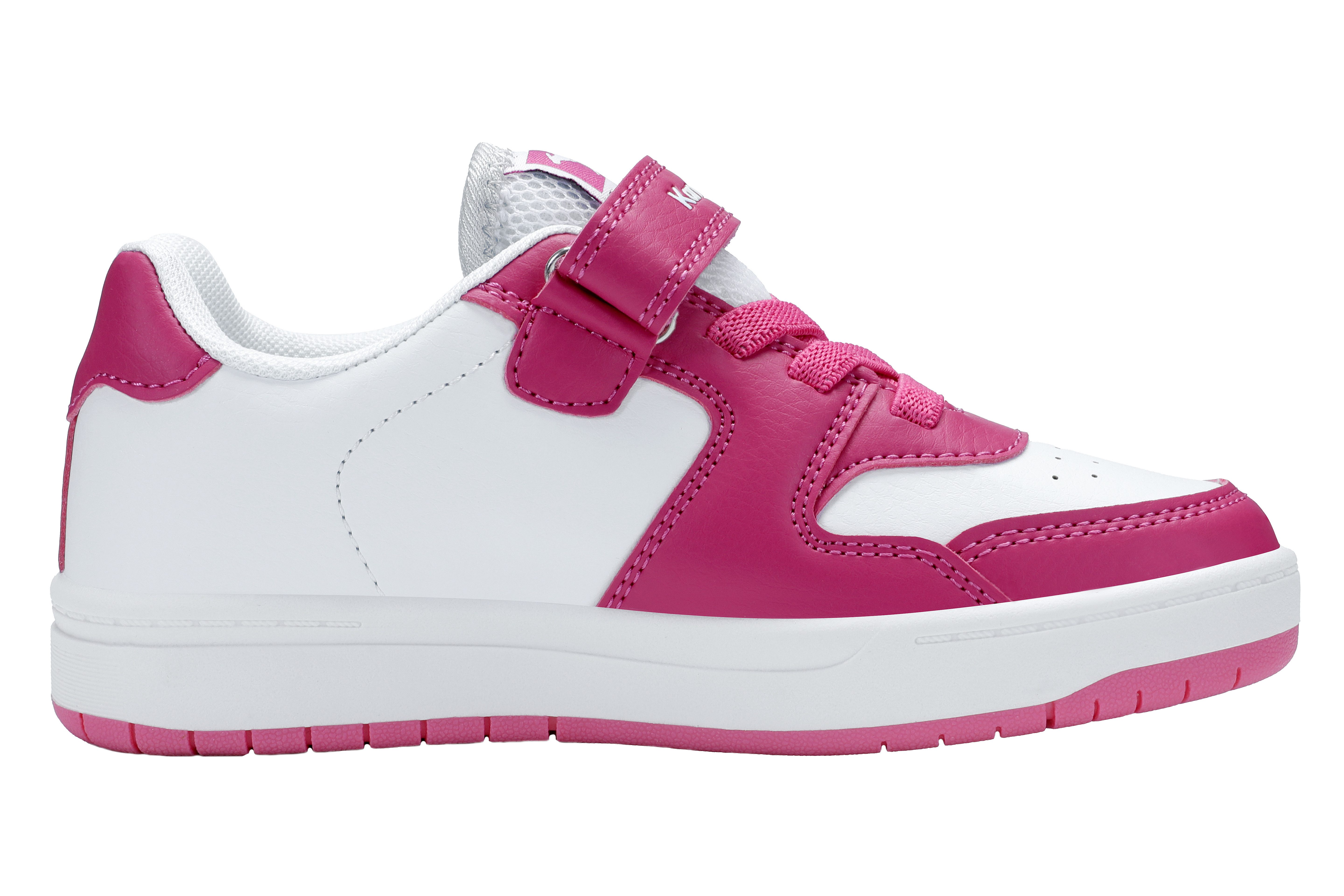 KangaROOS Sneakers K-CP Fair EV