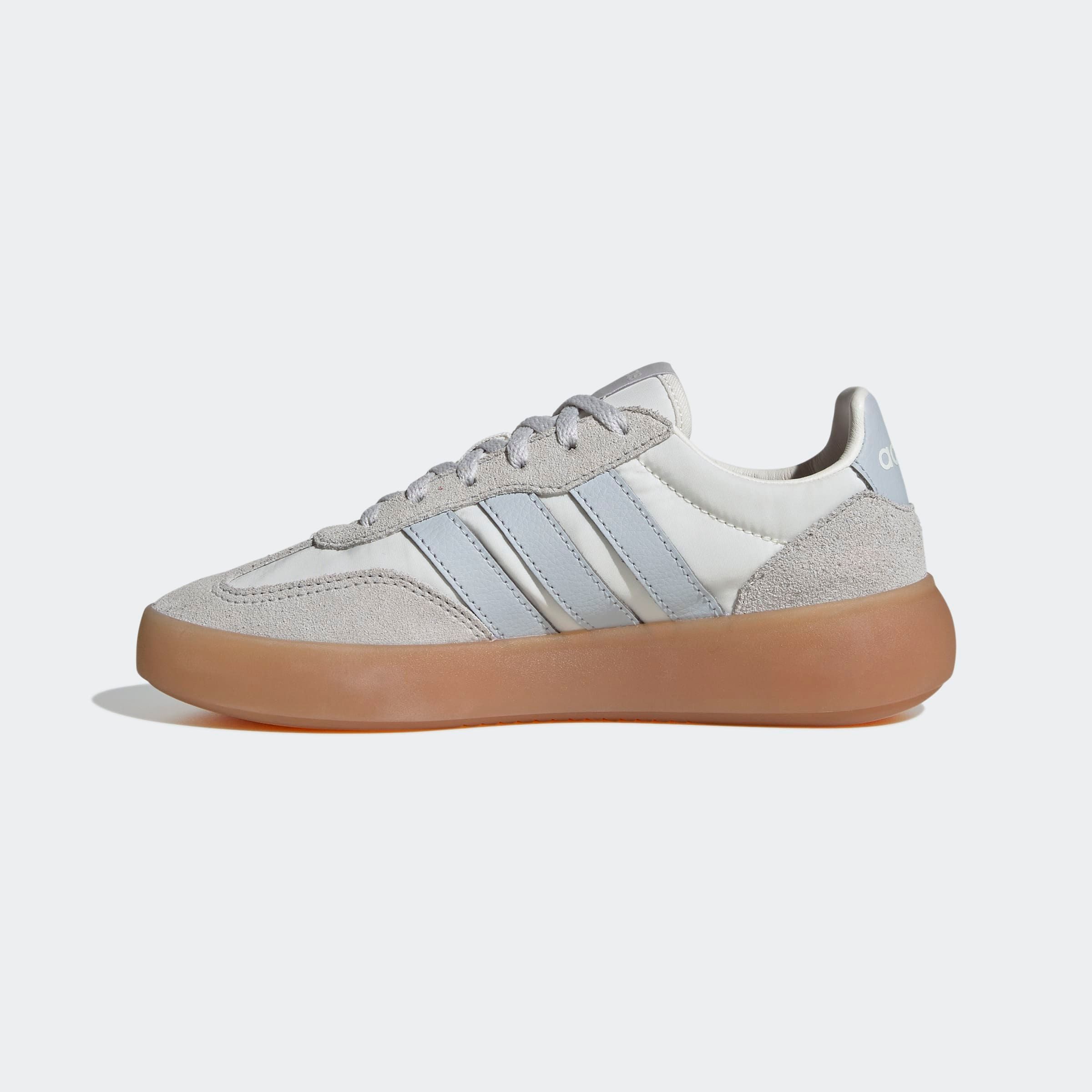 adidas Sportswear Sneakers BARREDA DECODE E KINDER