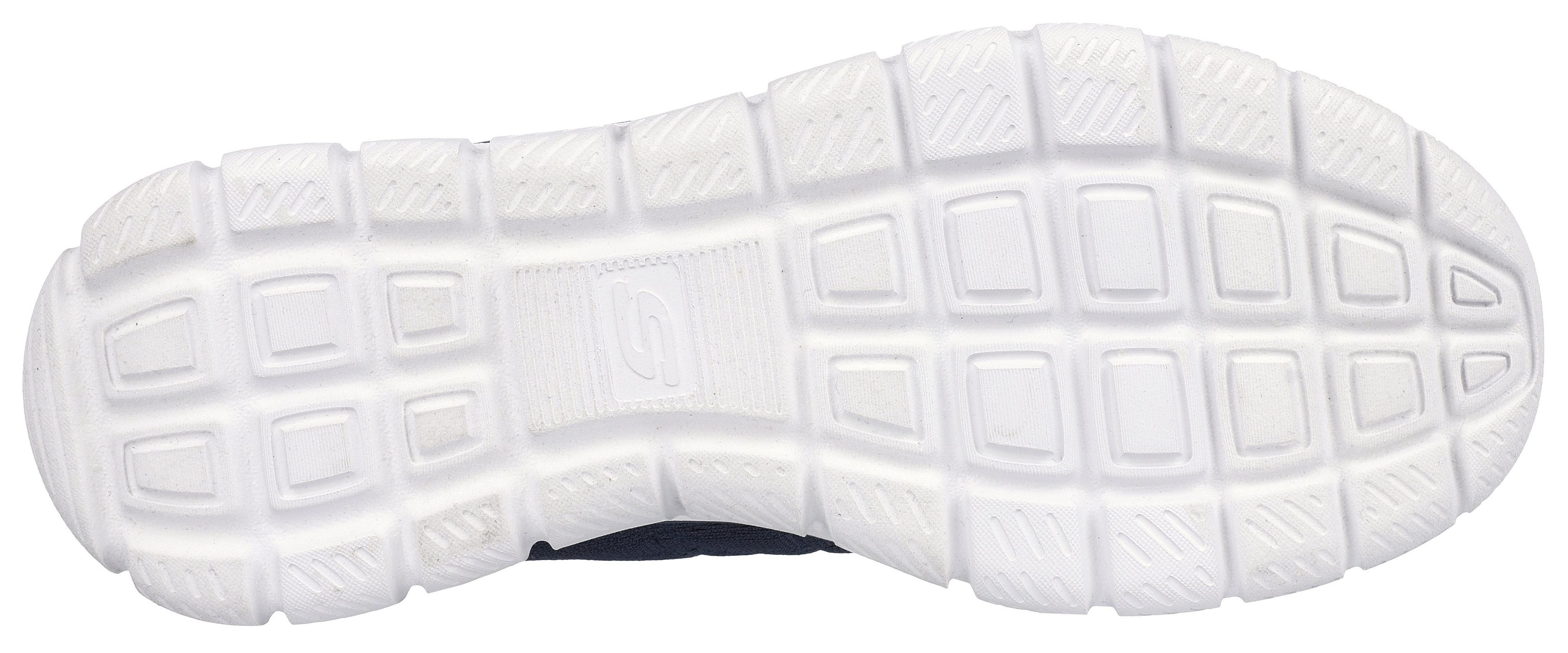 Skechers Sneakers TRACK-NEW STAPLE