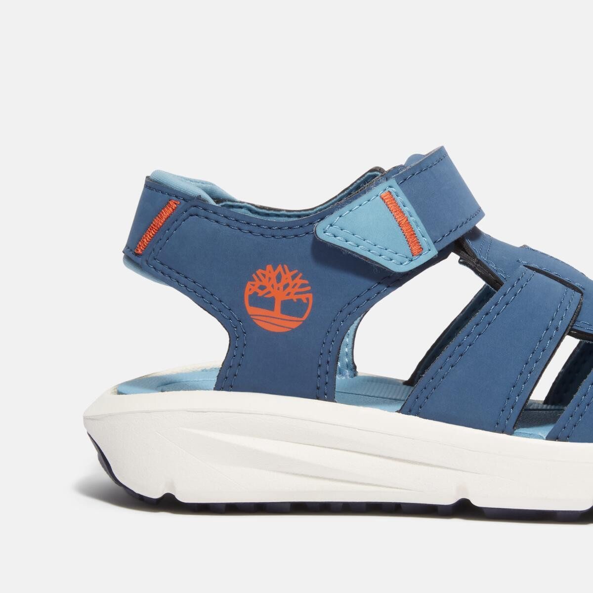 Timberland Sandalen MOTION DUNE FISHERMAN SANDAL