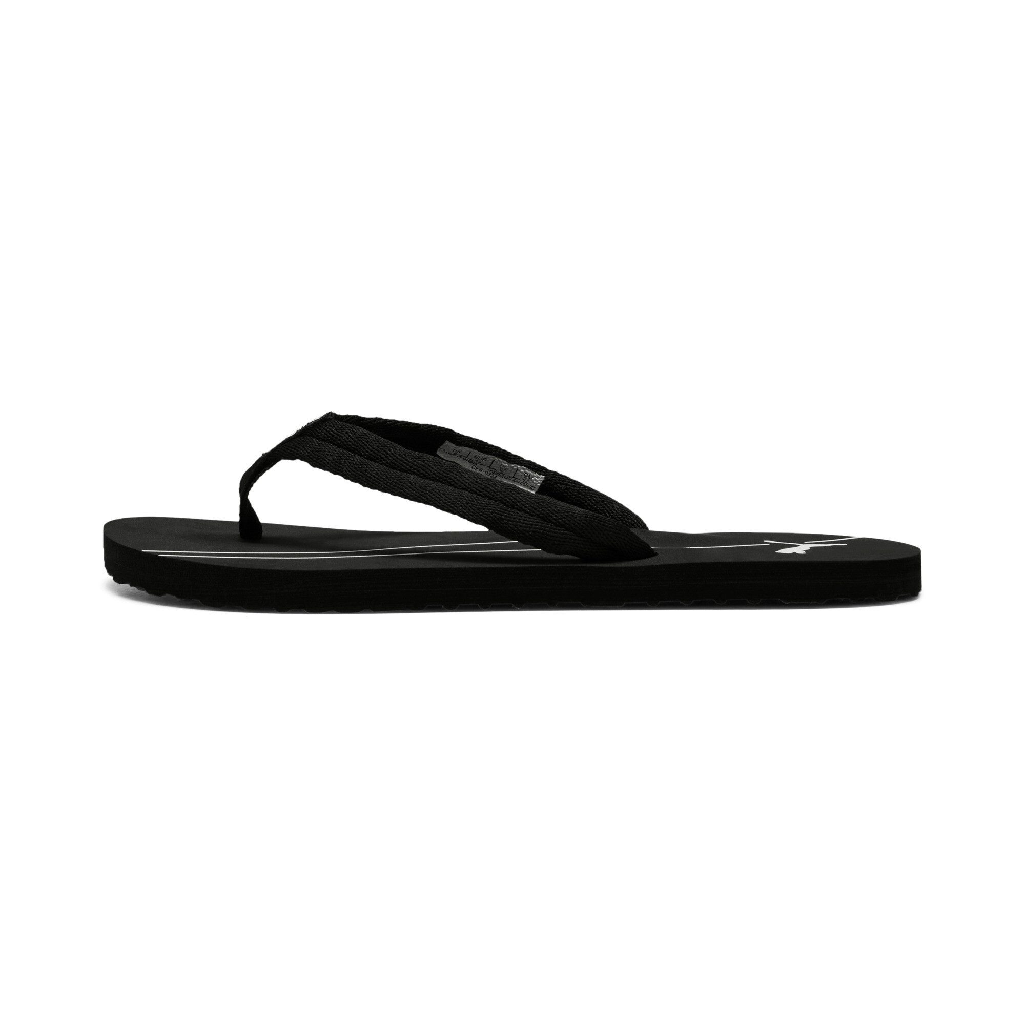 PUMA Teenslippers