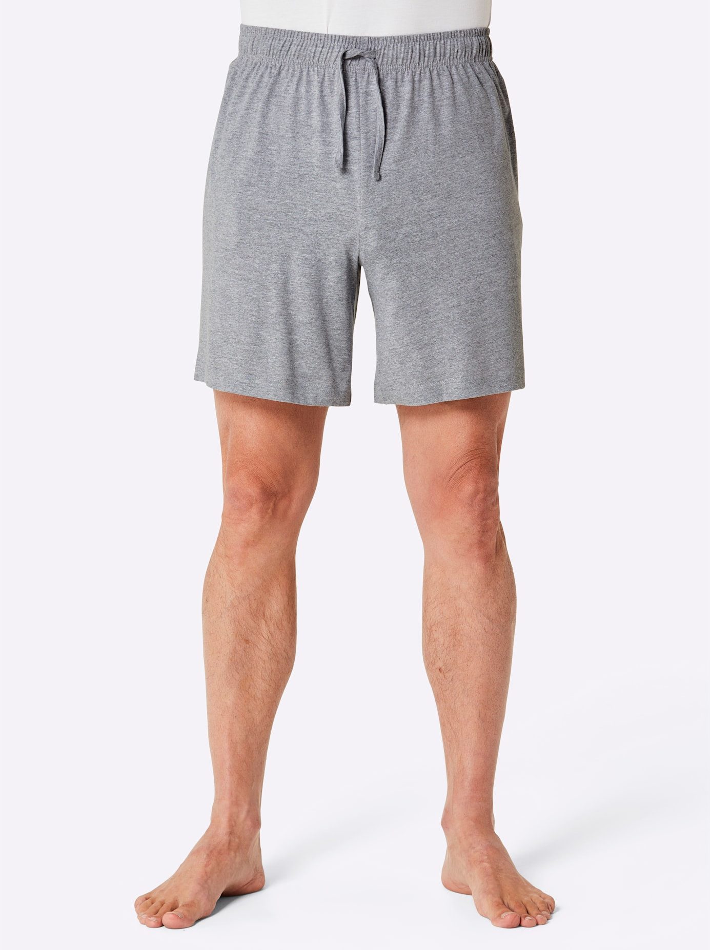 wäschepur Shortama