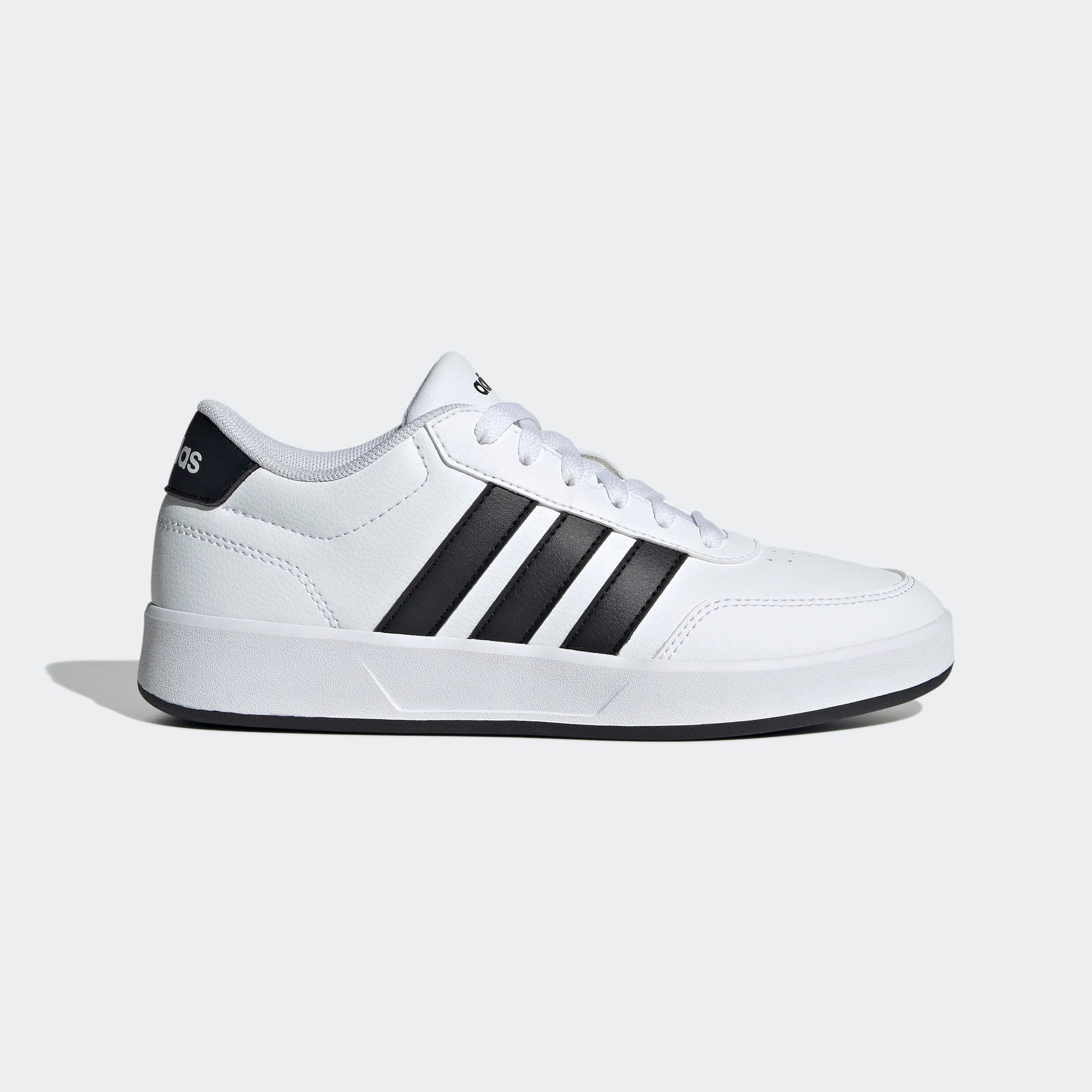 adidas Sportswear Sneakers BREAKNET 3.0 E VOOR KINDEREN
