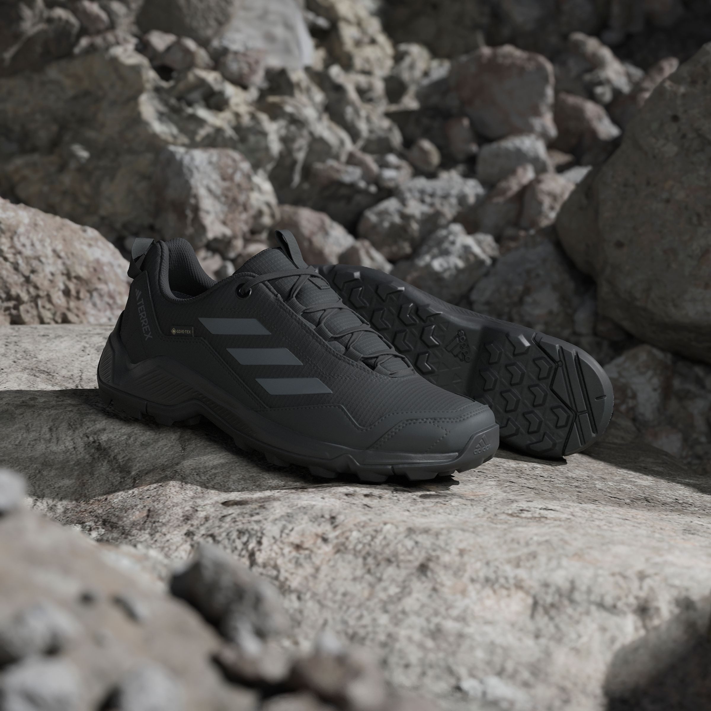 adidas TERREX Wandelschoenen TERREX EASTRAIL GORE-TEX