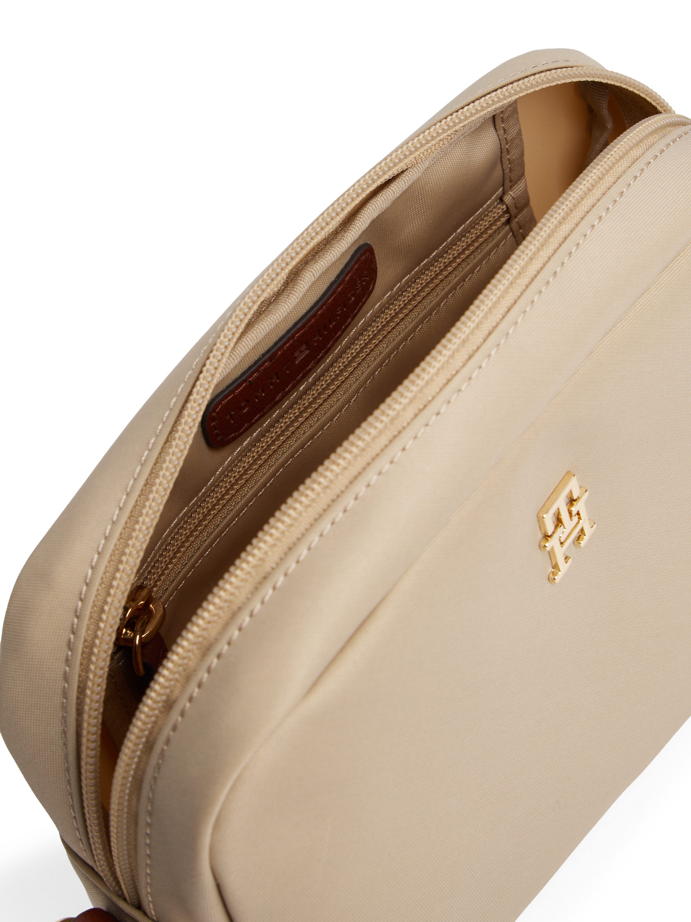 Tommy Hilfiger Minibag
