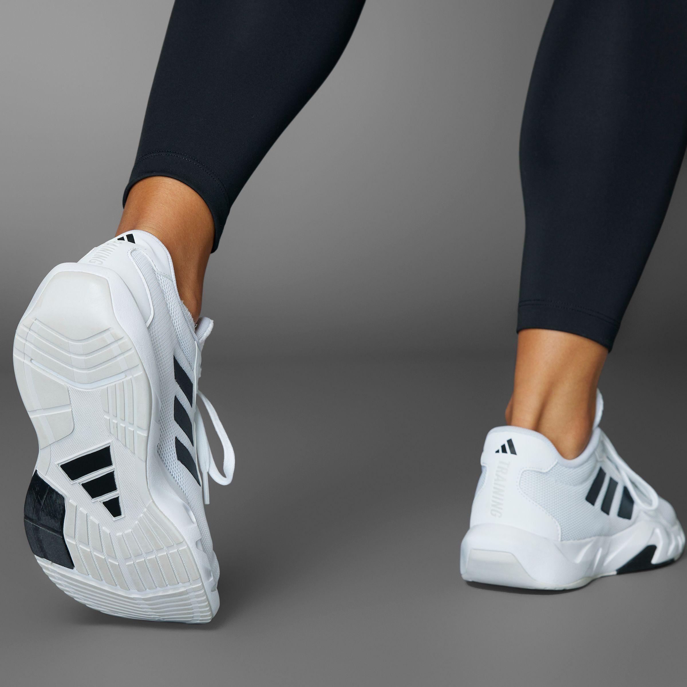 adidas Performance Trainingsschoenen AMPLIMOVE TRAINER