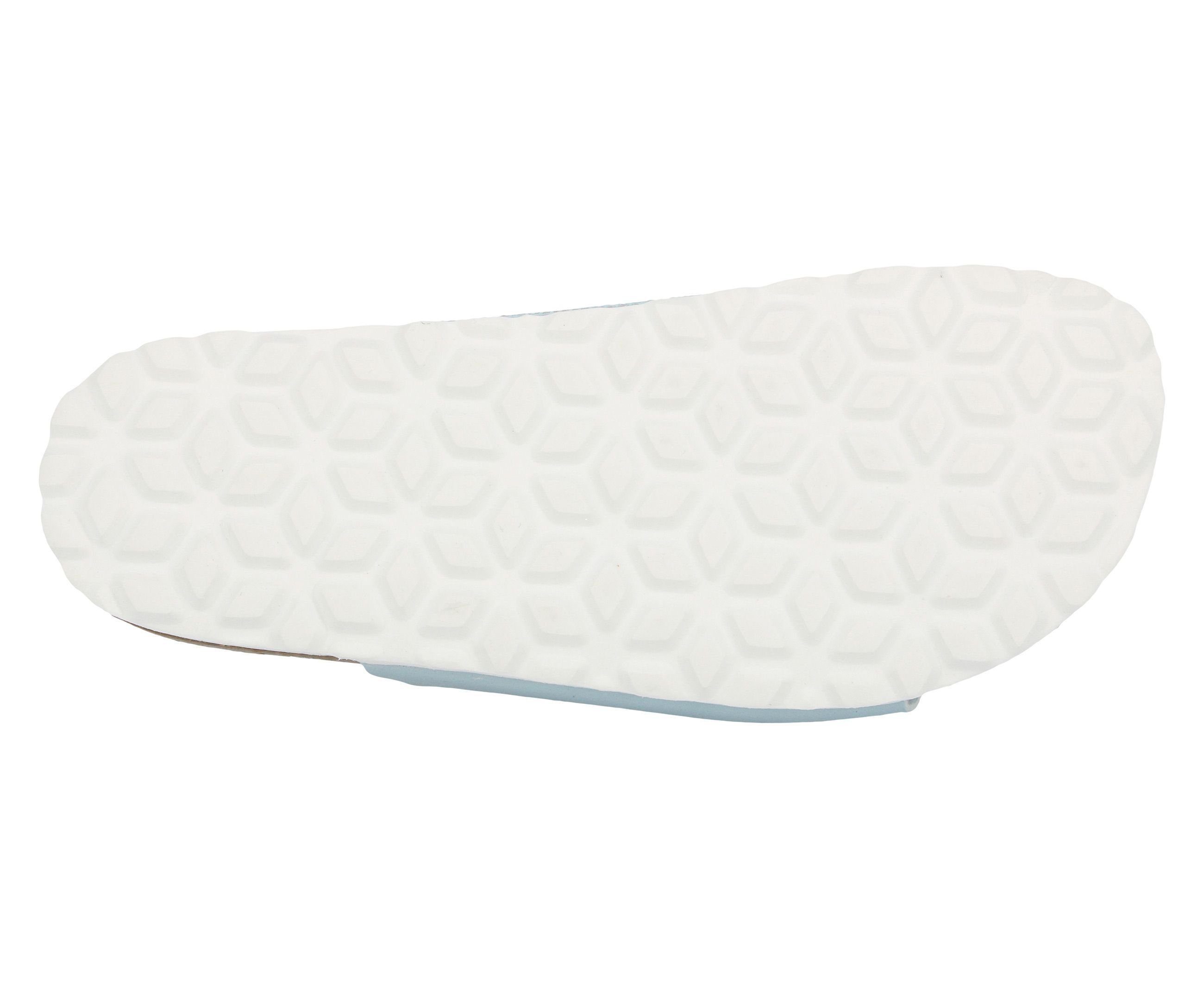 Lico Slippers Instappers Bioline Free kids