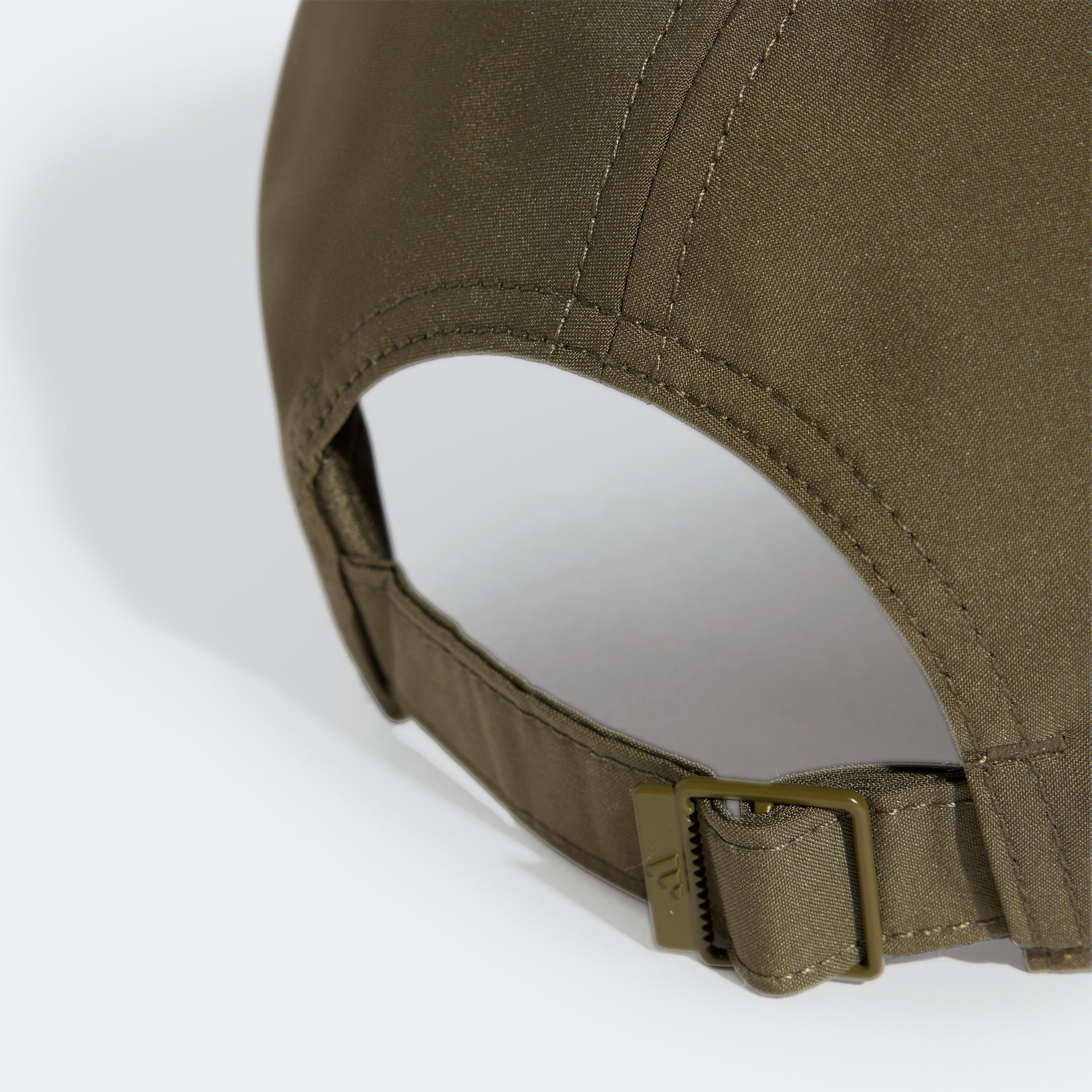 adidas Performance Beanie BB CAP LT MET