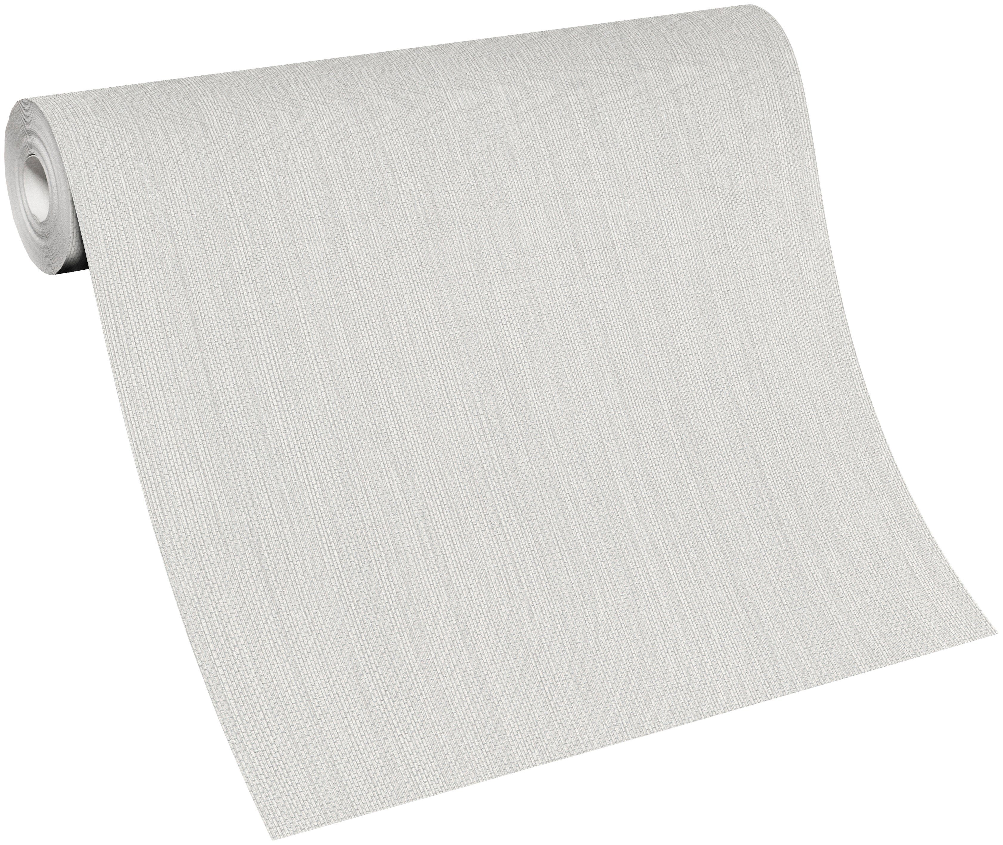 Erismann Vliesbehang Paradisio 2 10,05 x 0,53m effen