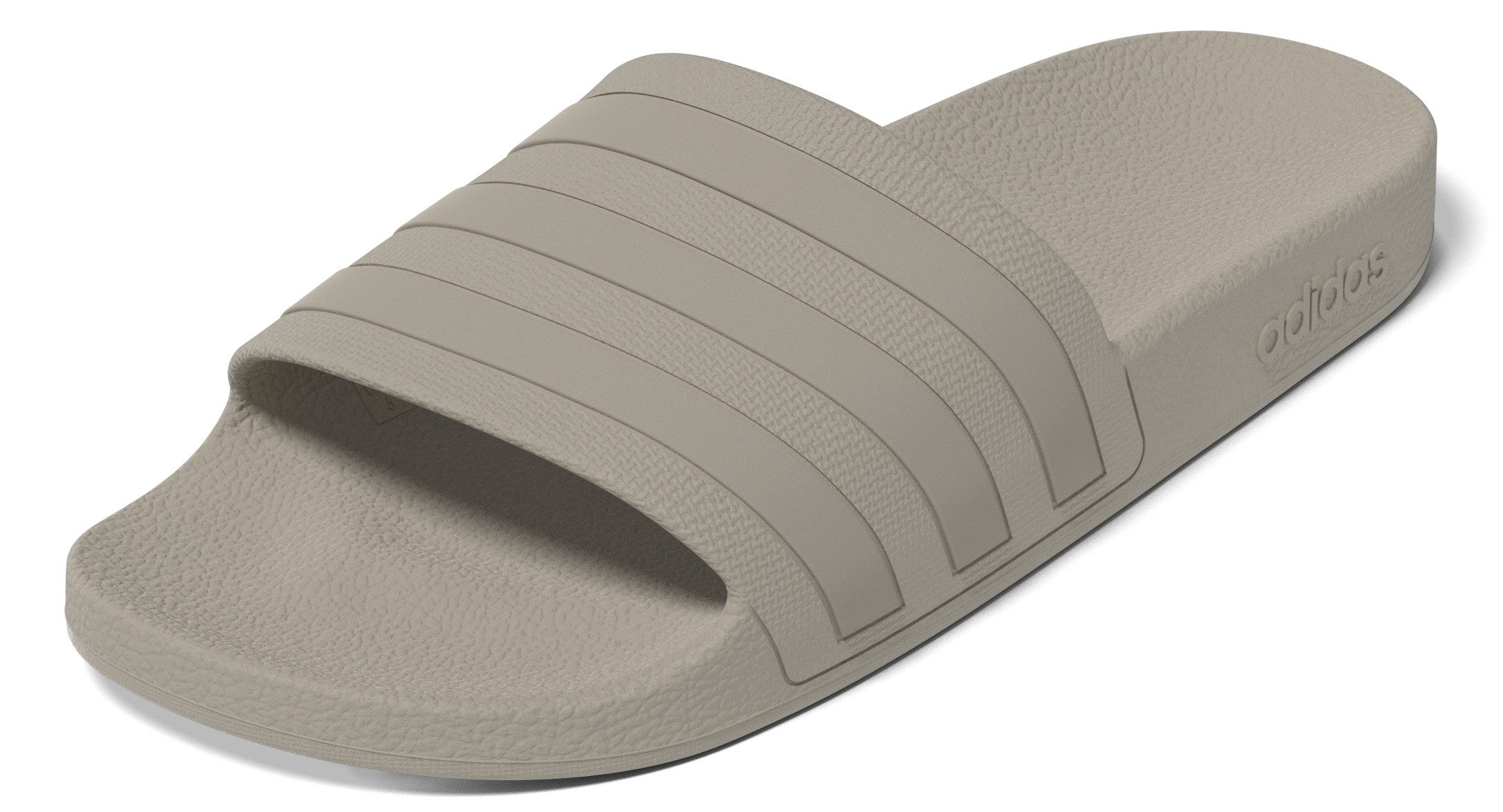 adidas Sportswear Badslippers AQUA ADILETTE