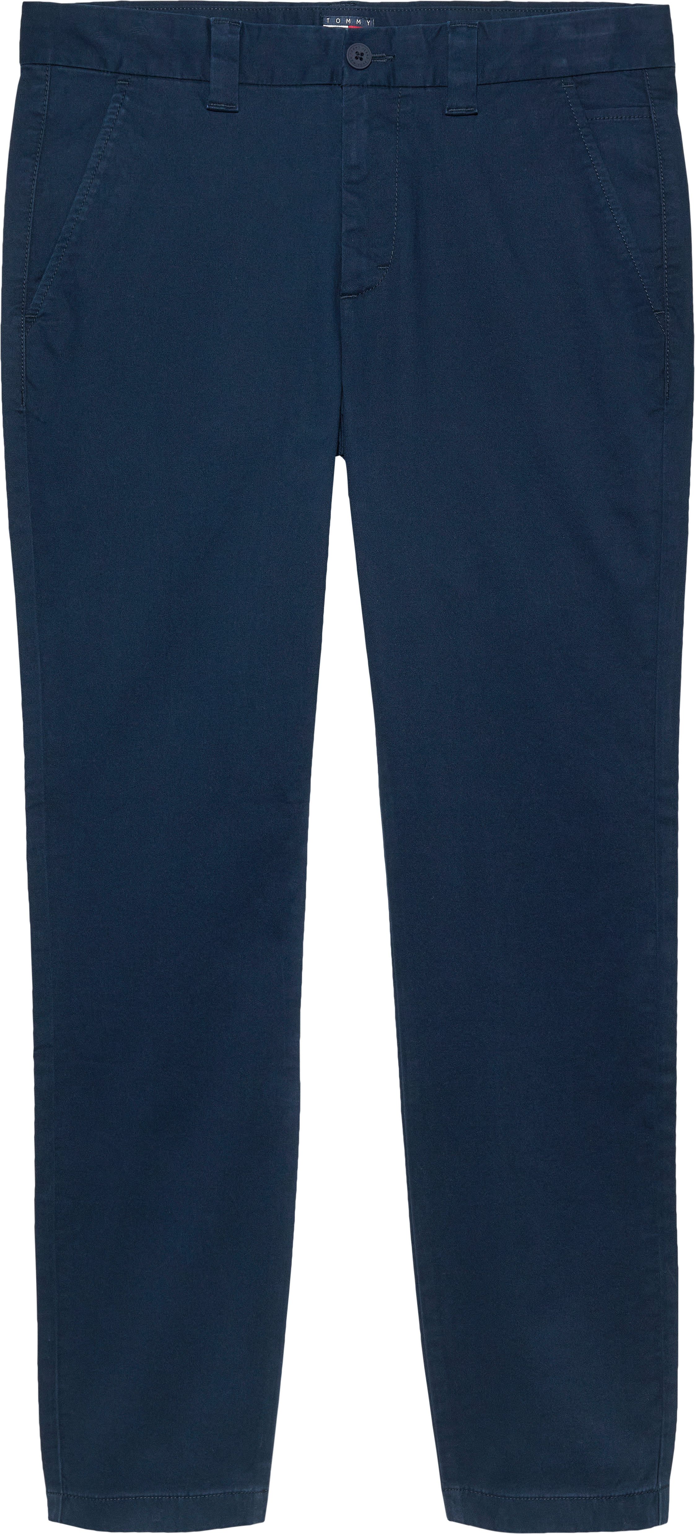 TOMMY JEANS Chino TJM AUSTIN CHINO