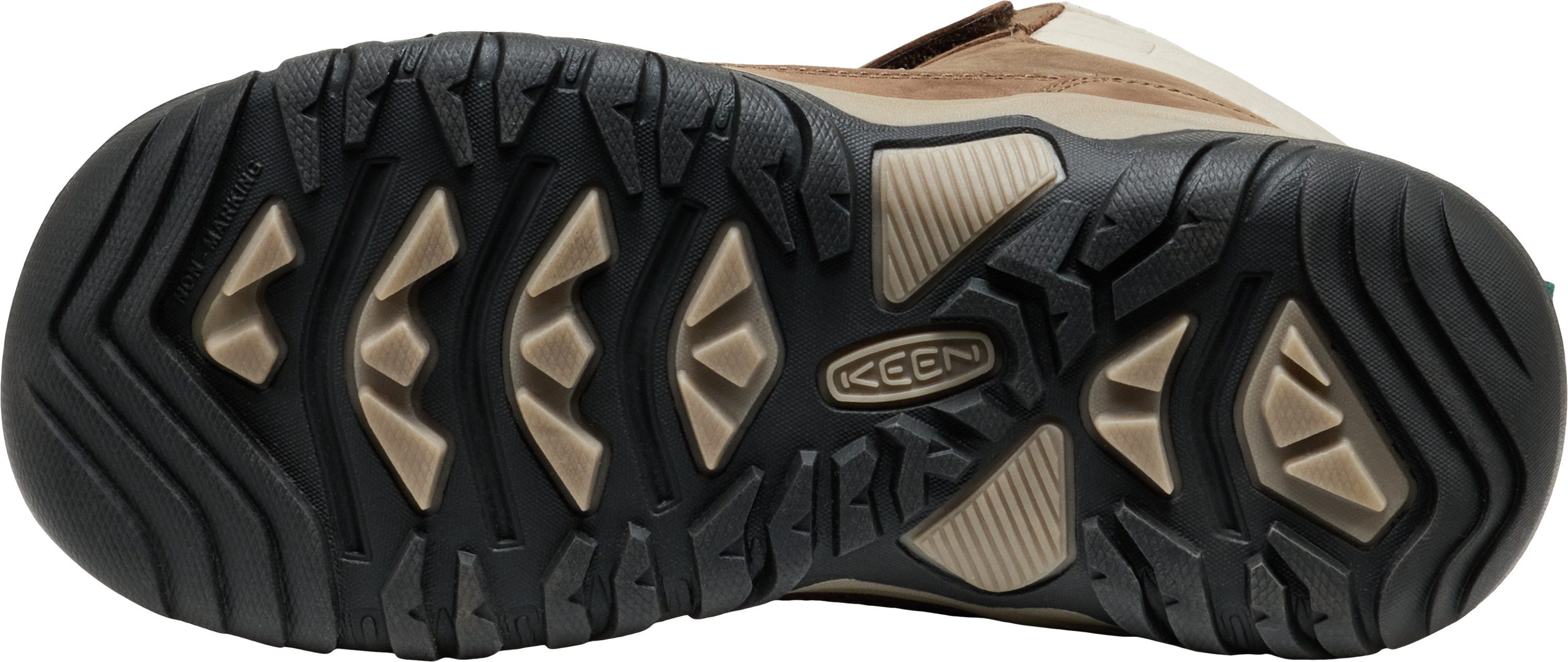 Keen Winterlaarzen KANIBOU WP