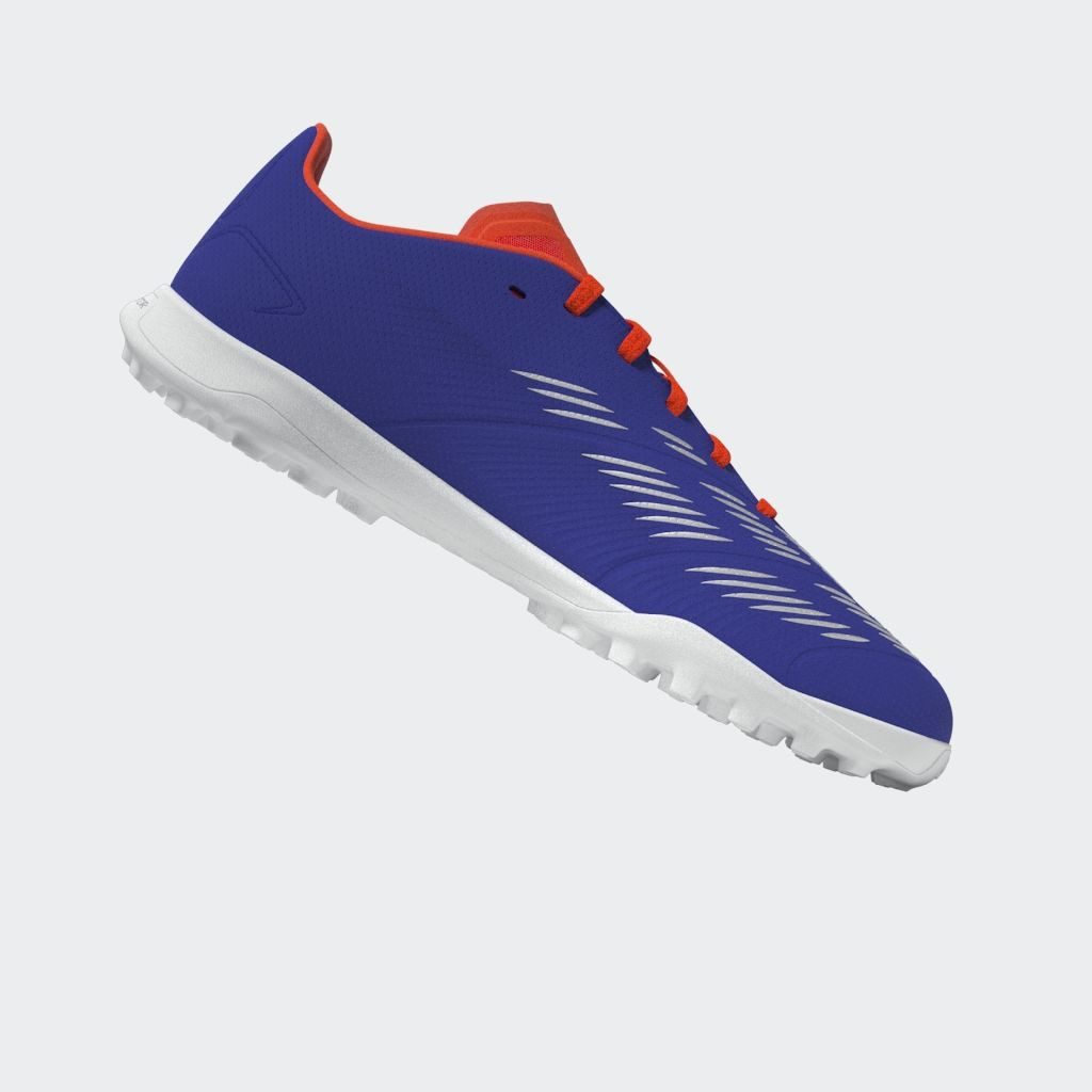 adidas Performance Voetbalschoenen PREDATOR LEAGUE KIDS TF
