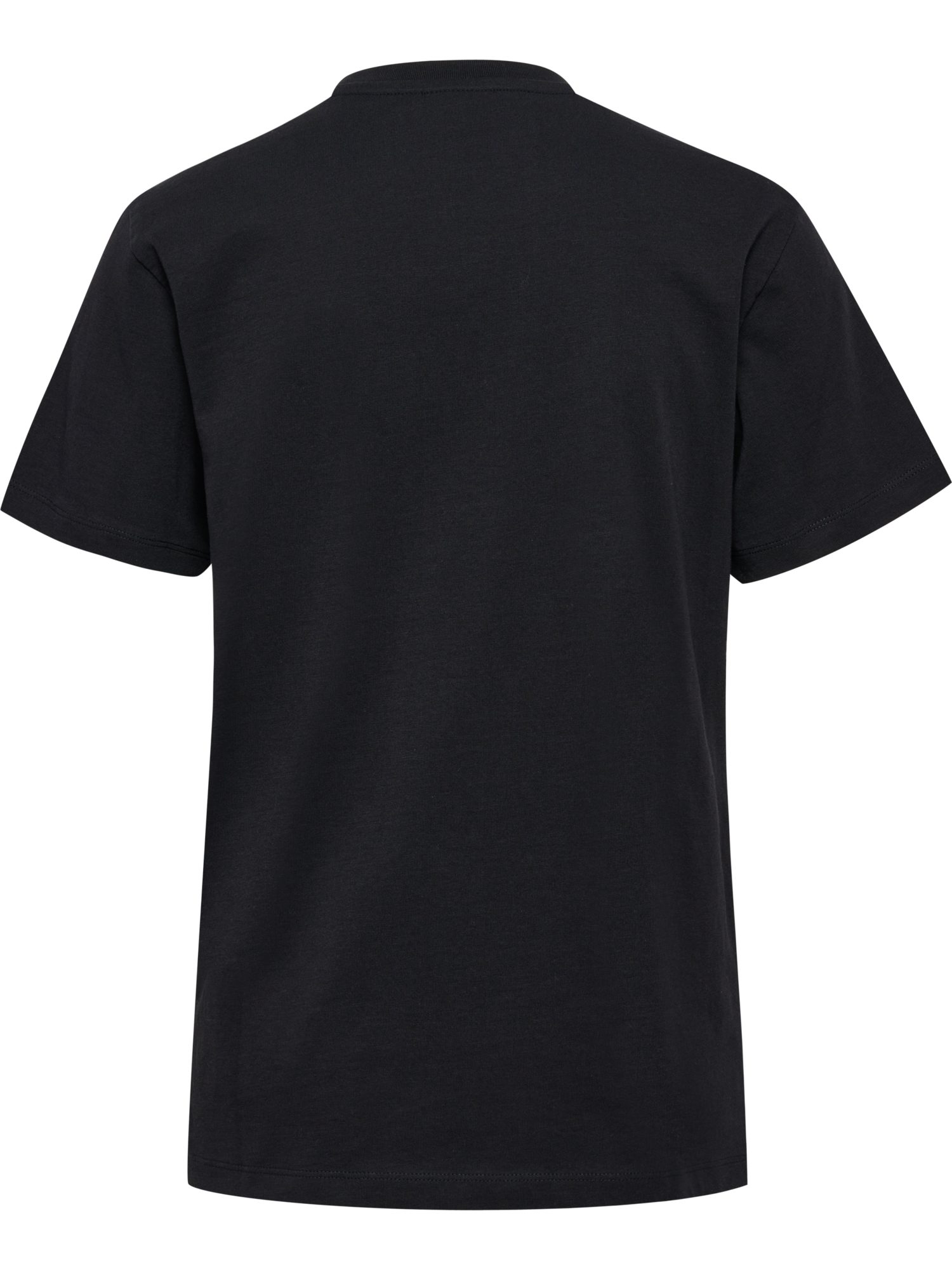 hummel T-shirt HMLPULSE W T-SHIRT (1-delig)