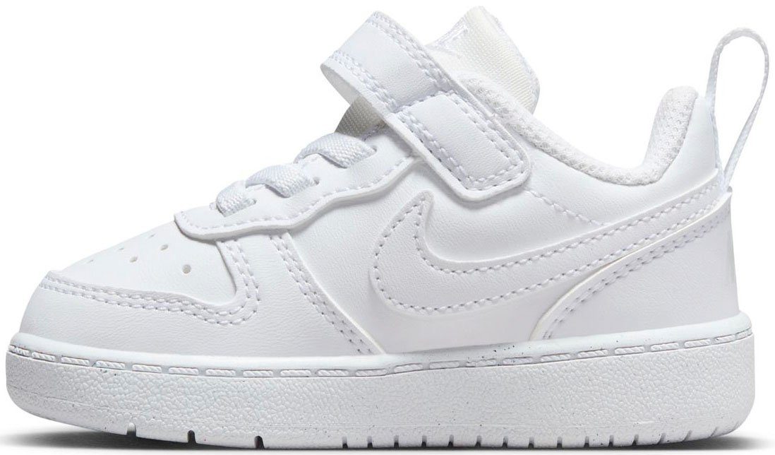 Nike Sportswear Sneakers Court Borough Low Recraft (TD)