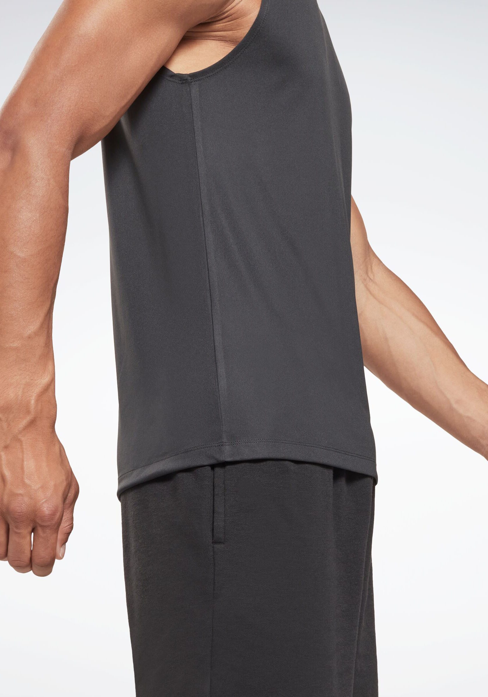 Reebok Tanktop