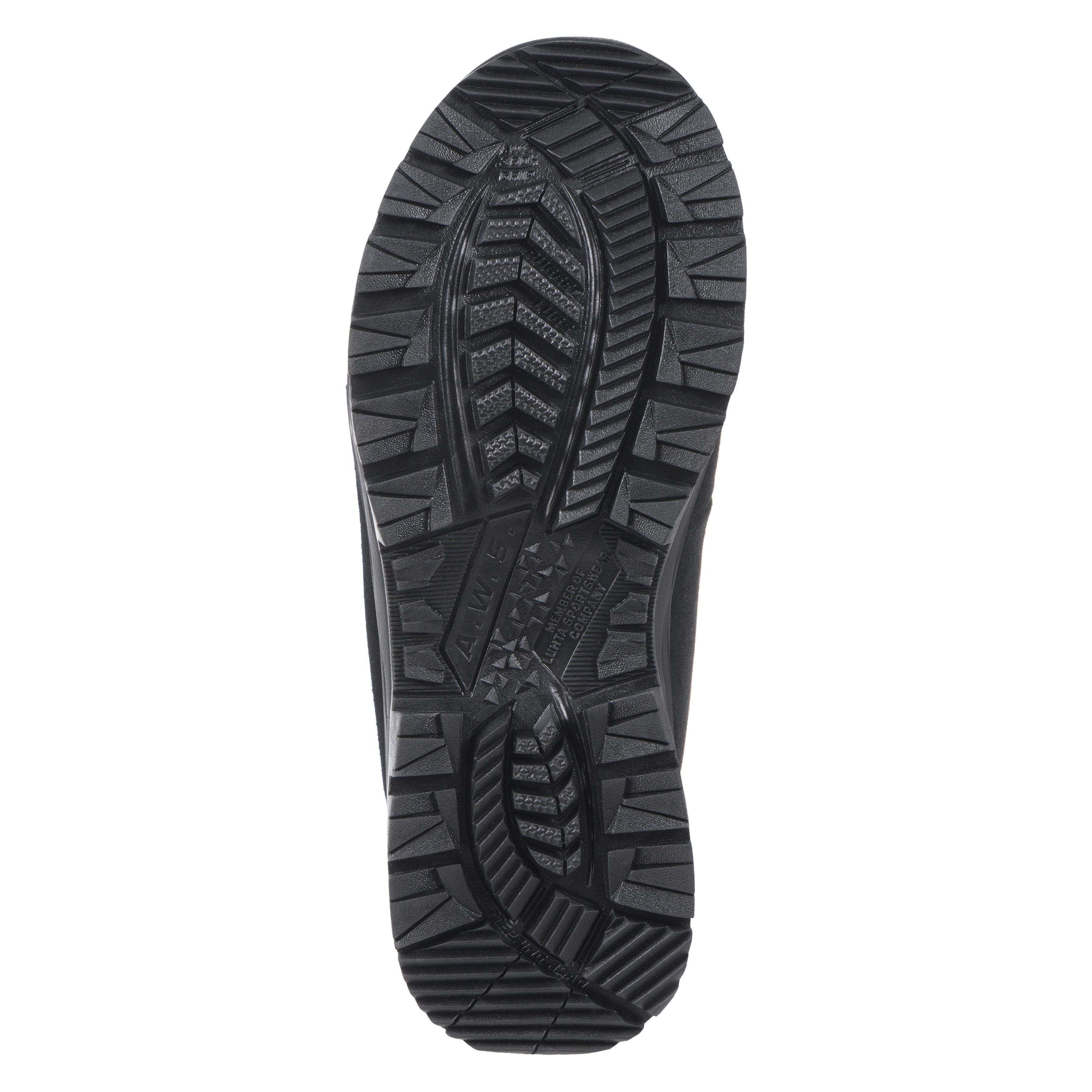 Dachstein Outdoorschoenen NORDLICHT GTX WMN waterdicht en gevoerd