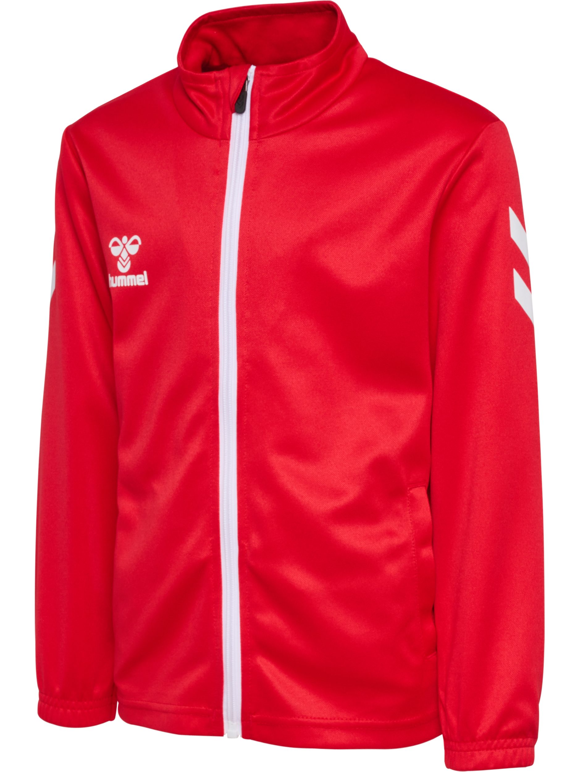 hummel Trainingspak HMLLOGO SUIT KIDS (2-delig)