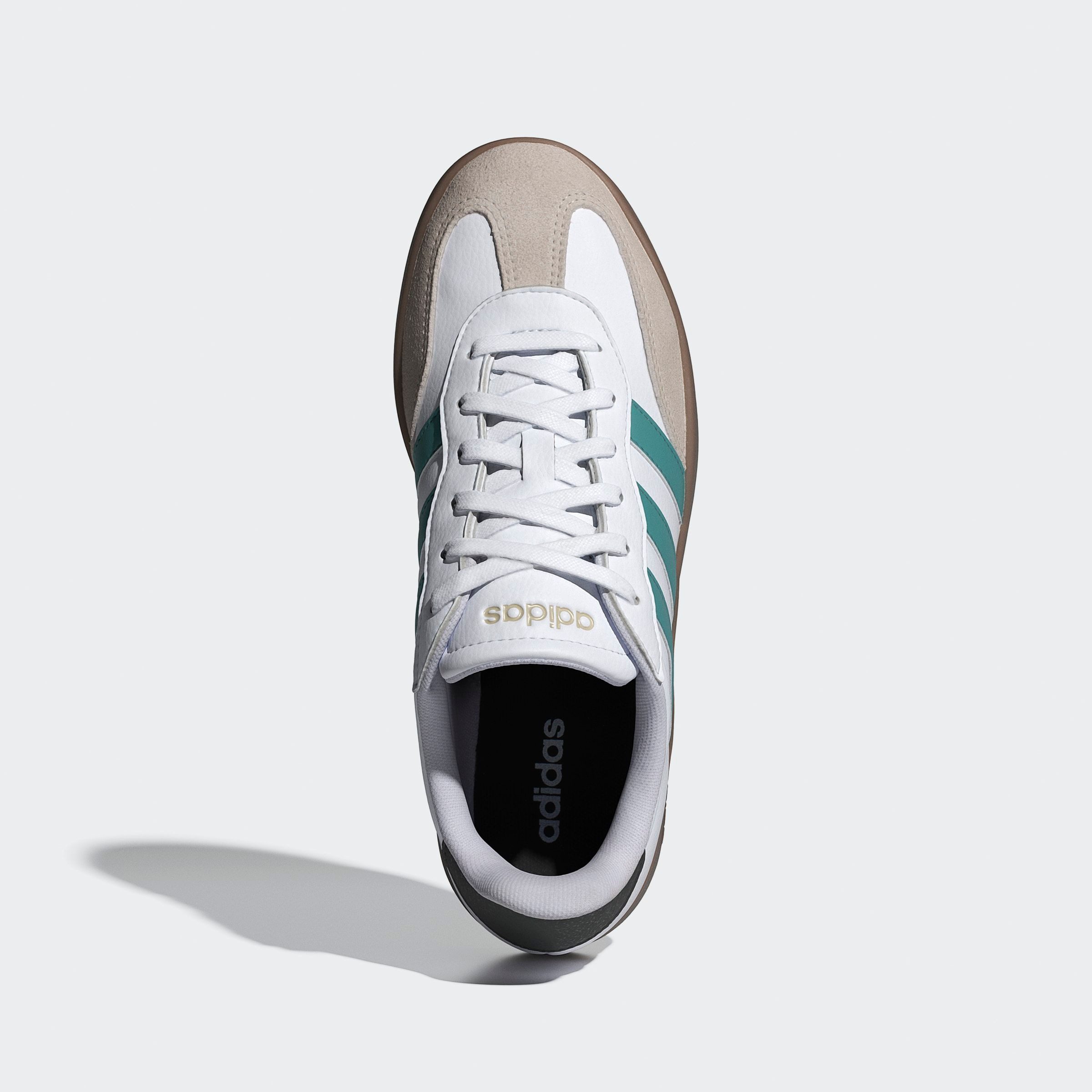 adidas Sportswear Sneakers BARREDA