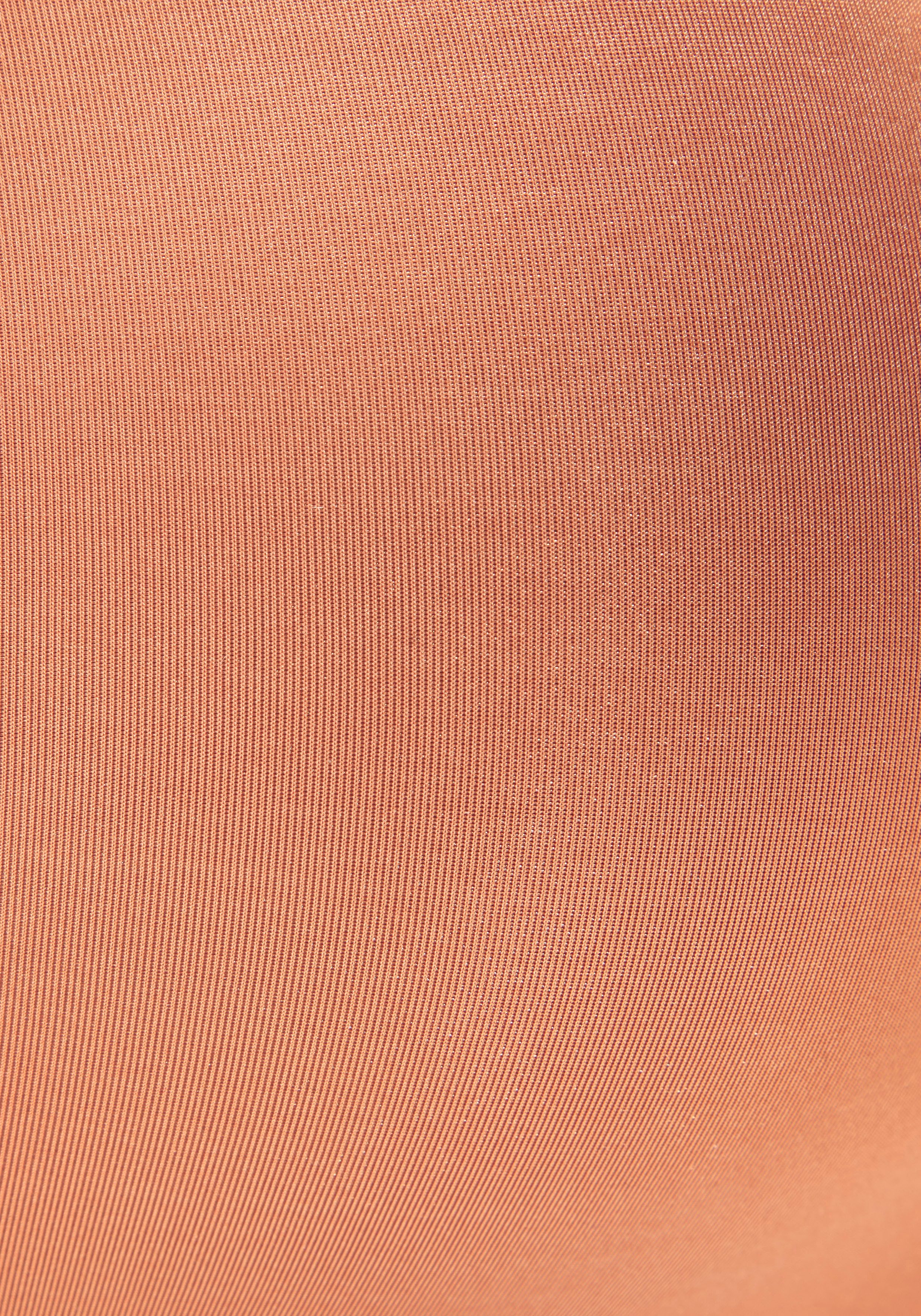 Lascana Push-up-bh zonder beugel met verschillende draagvarianten, lingerie