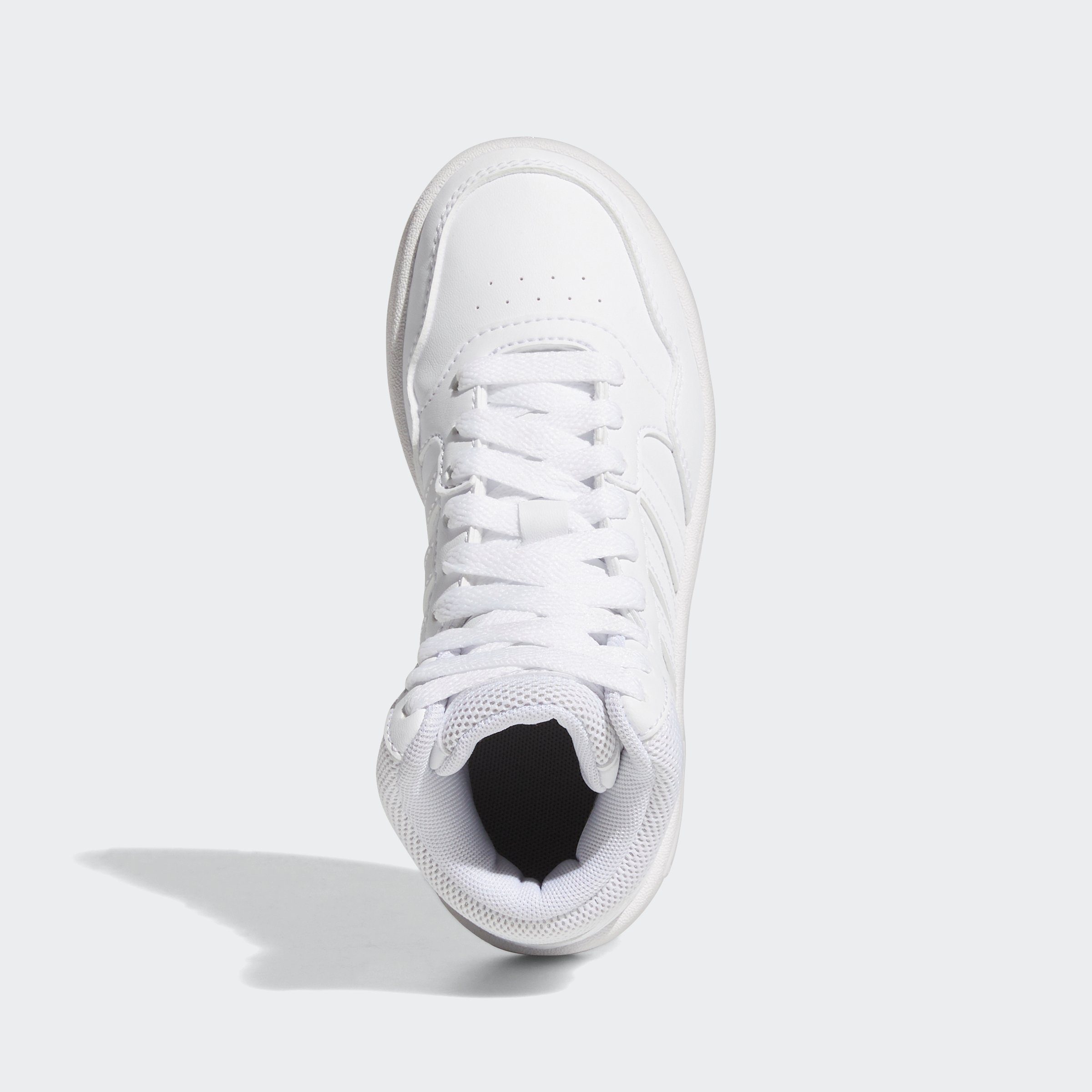 adidas Sportswear Sneakers HOOPS MID 3.0 K