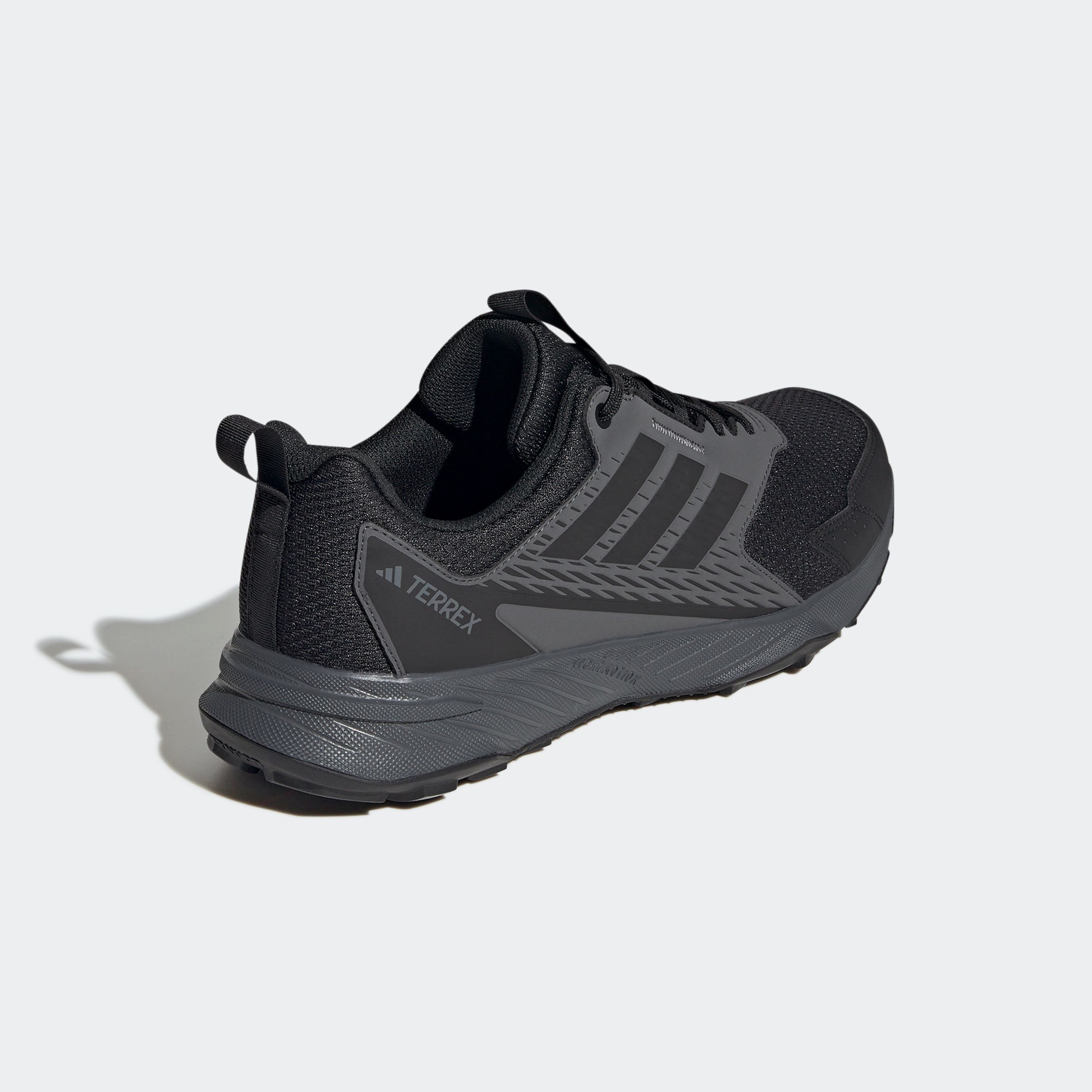 adidas TERREX Trailrunningschoenen TRACEFINDER TRAILRUNNING