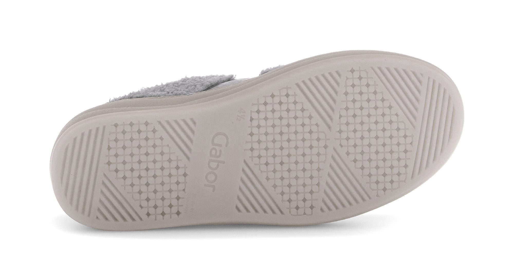Gabor Plateausneakers